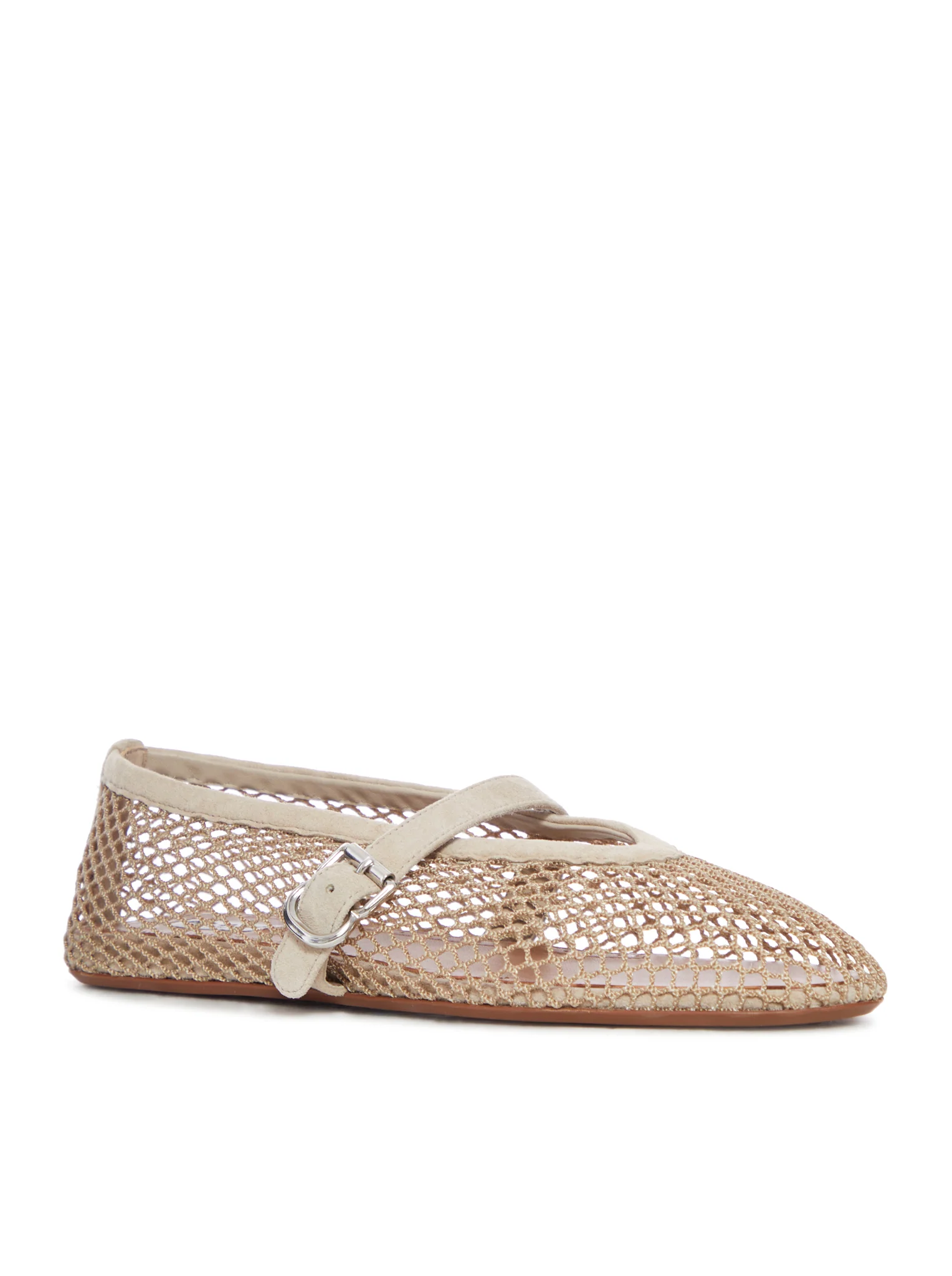 BALLET FLATS - Image 2