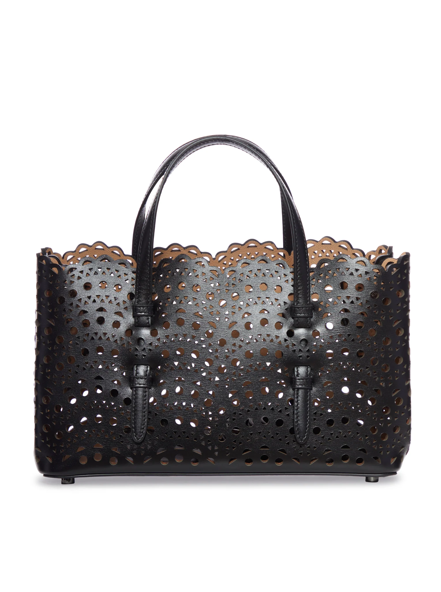EW 25 TOP CASE BAG - Image 3