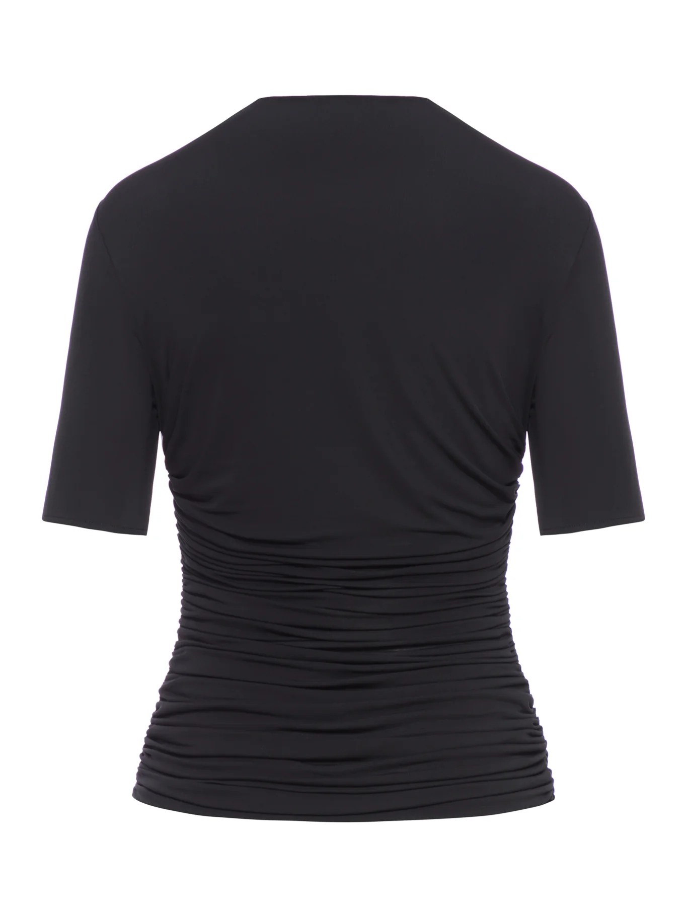 JERSEY T-SHIRT - Image 2