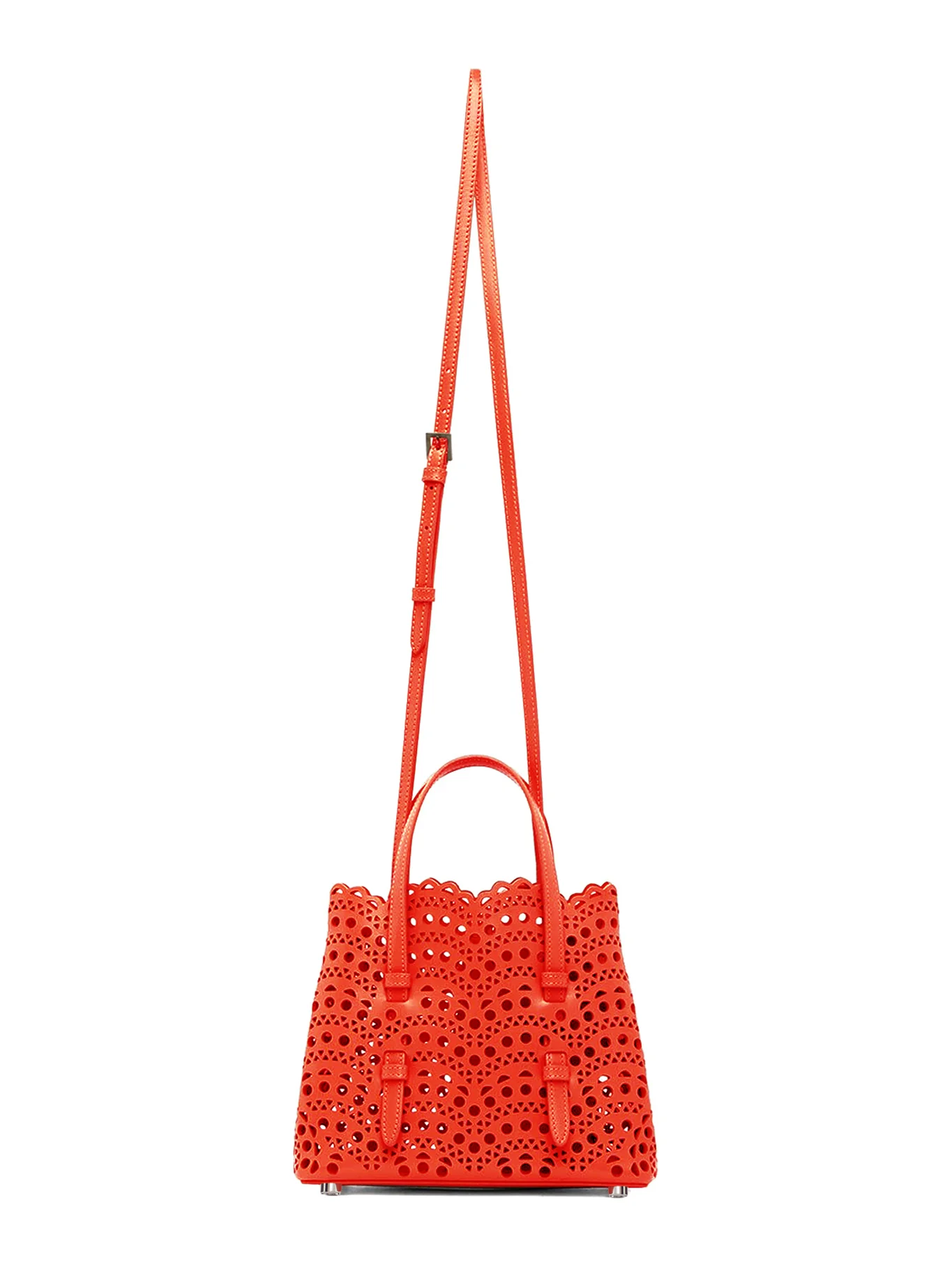 MINA 20 IN NUBUCK - Image 4