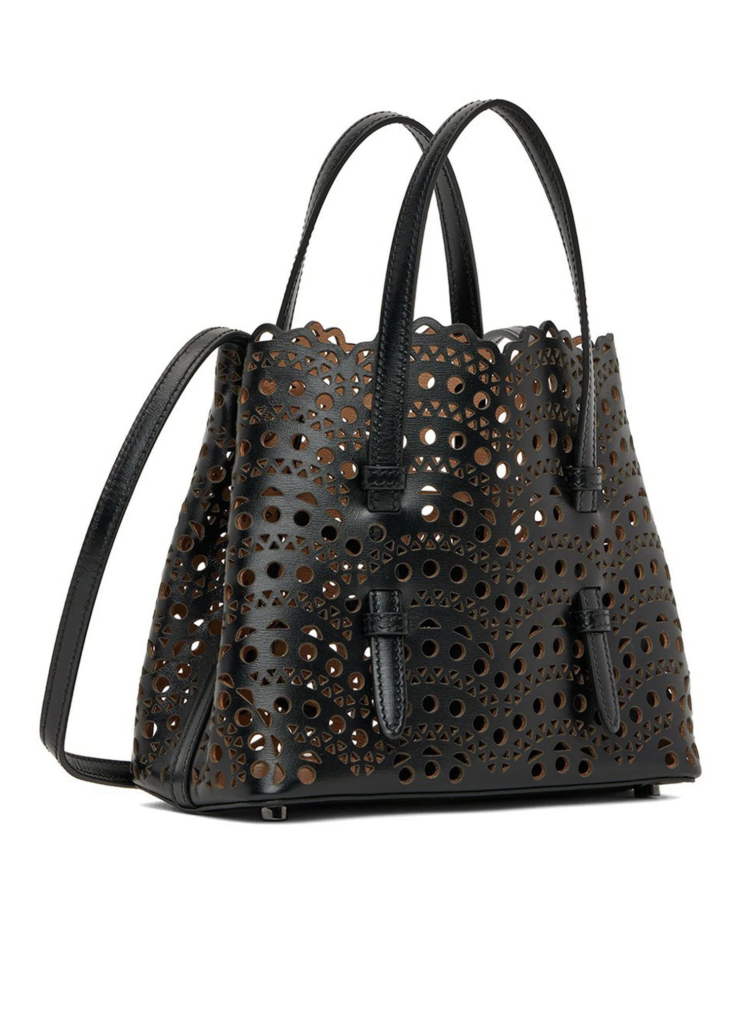 MINA 20 TOTE BAG - Image 3