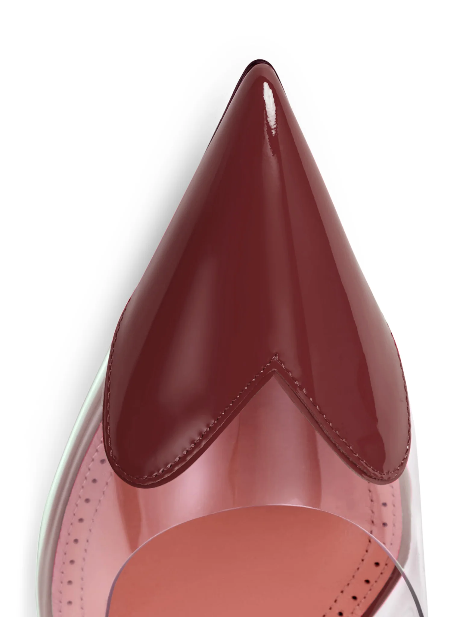SLINGBACK LE CŒUR - Image 4