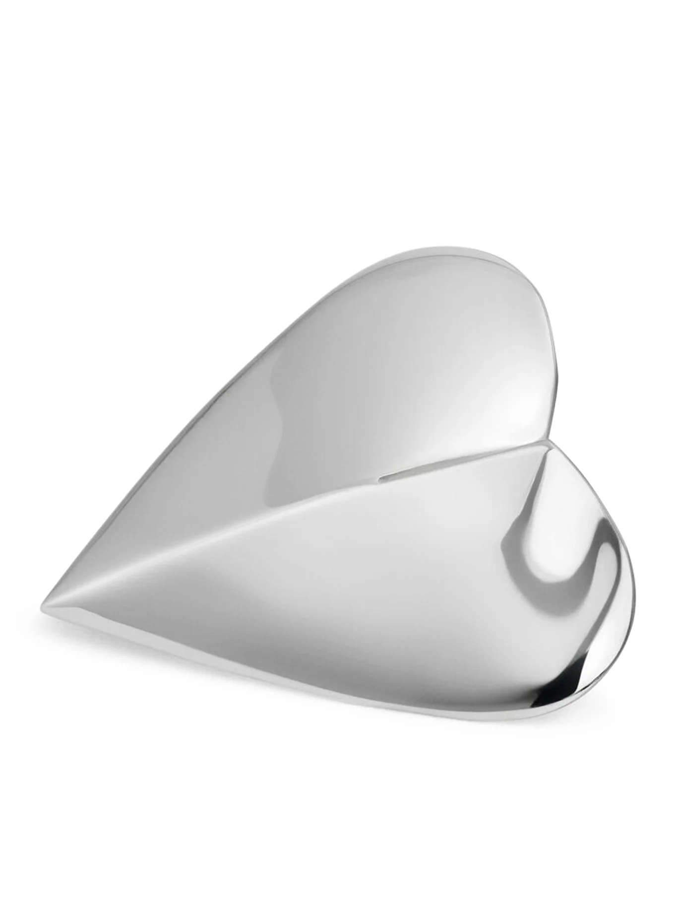 TORN EARRINGS - Image 4