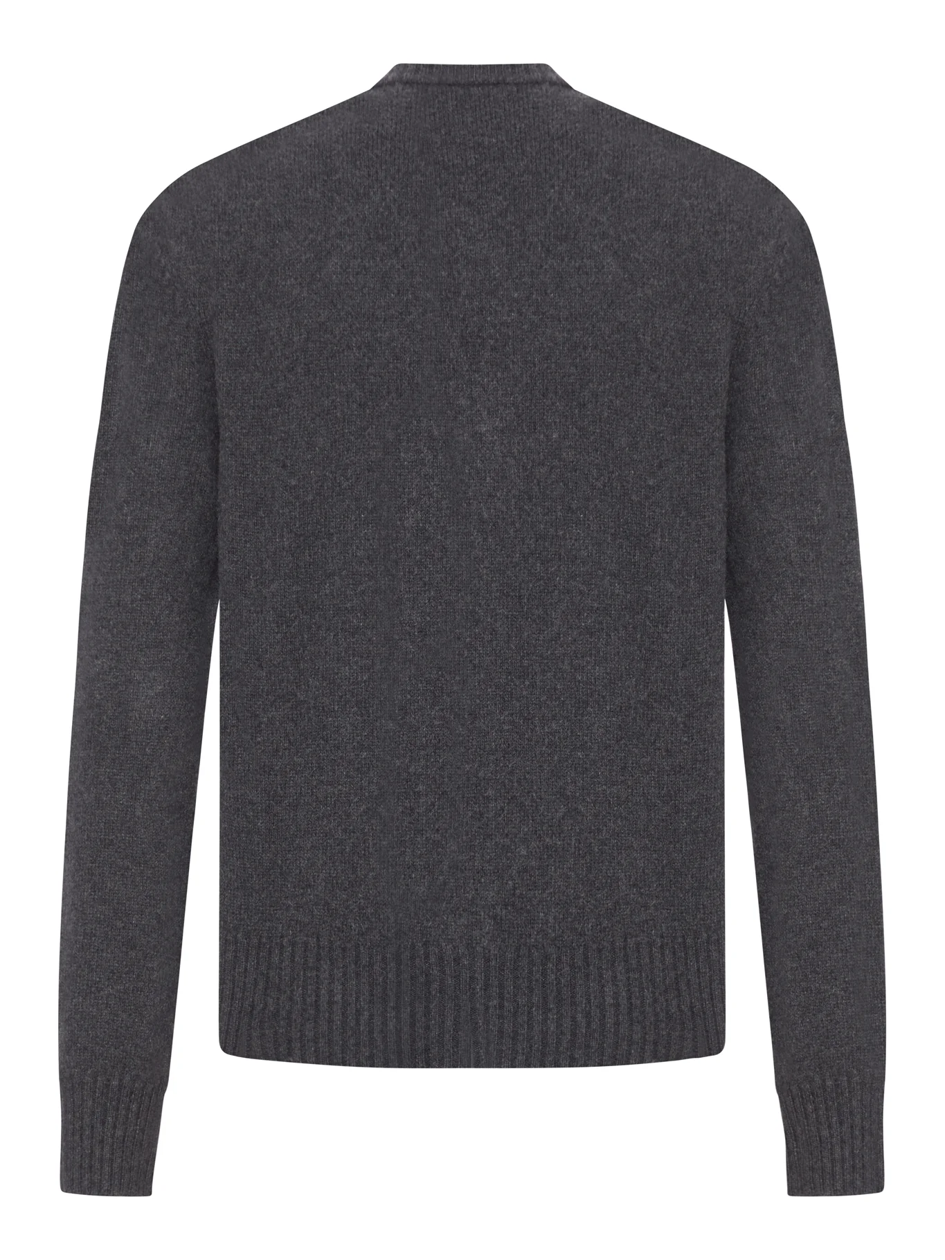 AMI DE COEUR CASHMERE CARDIGAN - Image 2