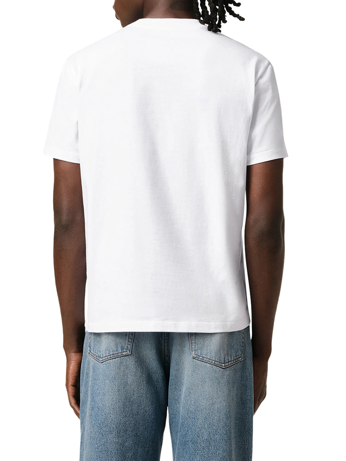 AMI DE COUER T-SHIRT - Image 3