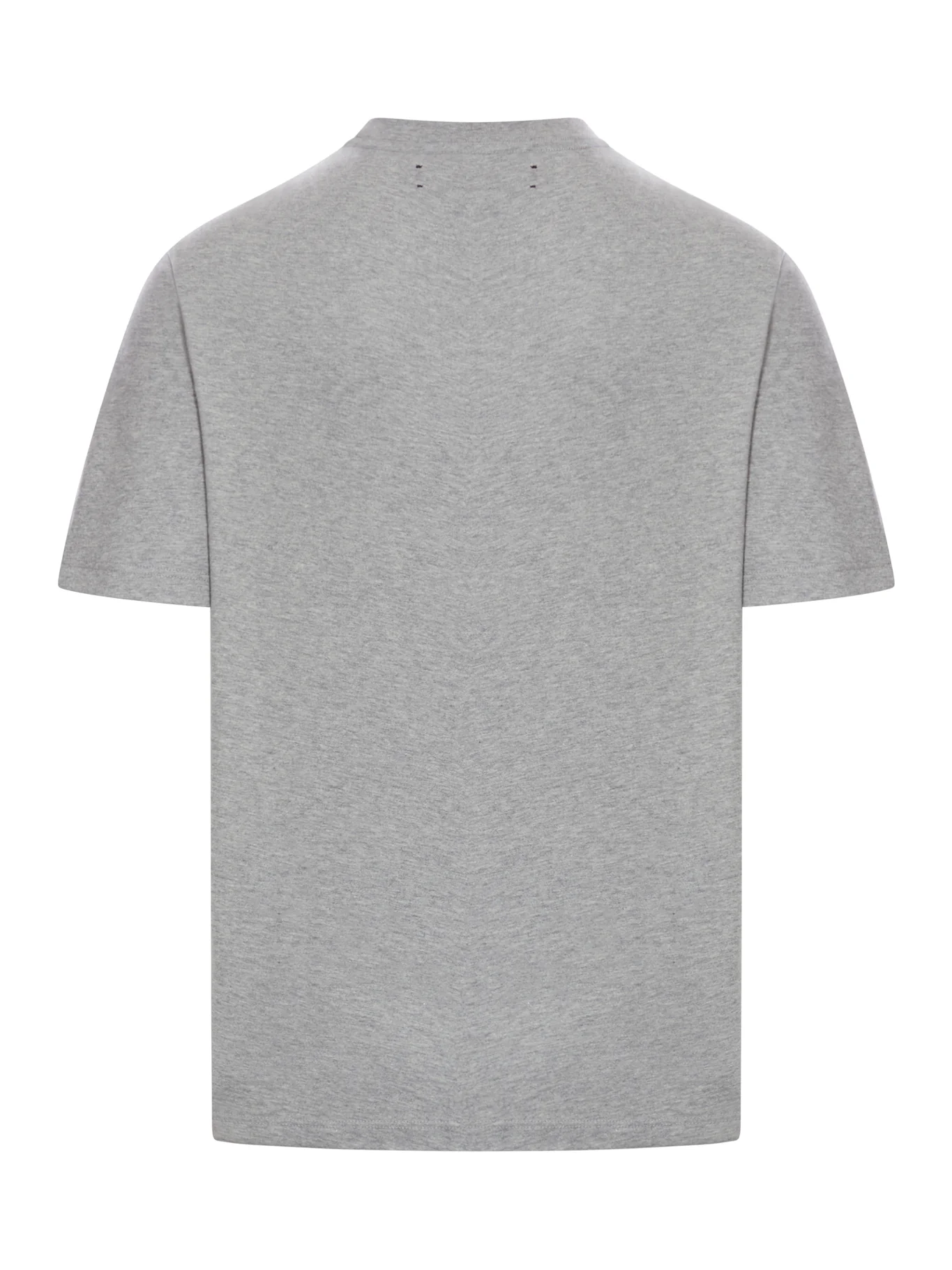 AMIRI ARTS DISTRICT TEE - Image 2