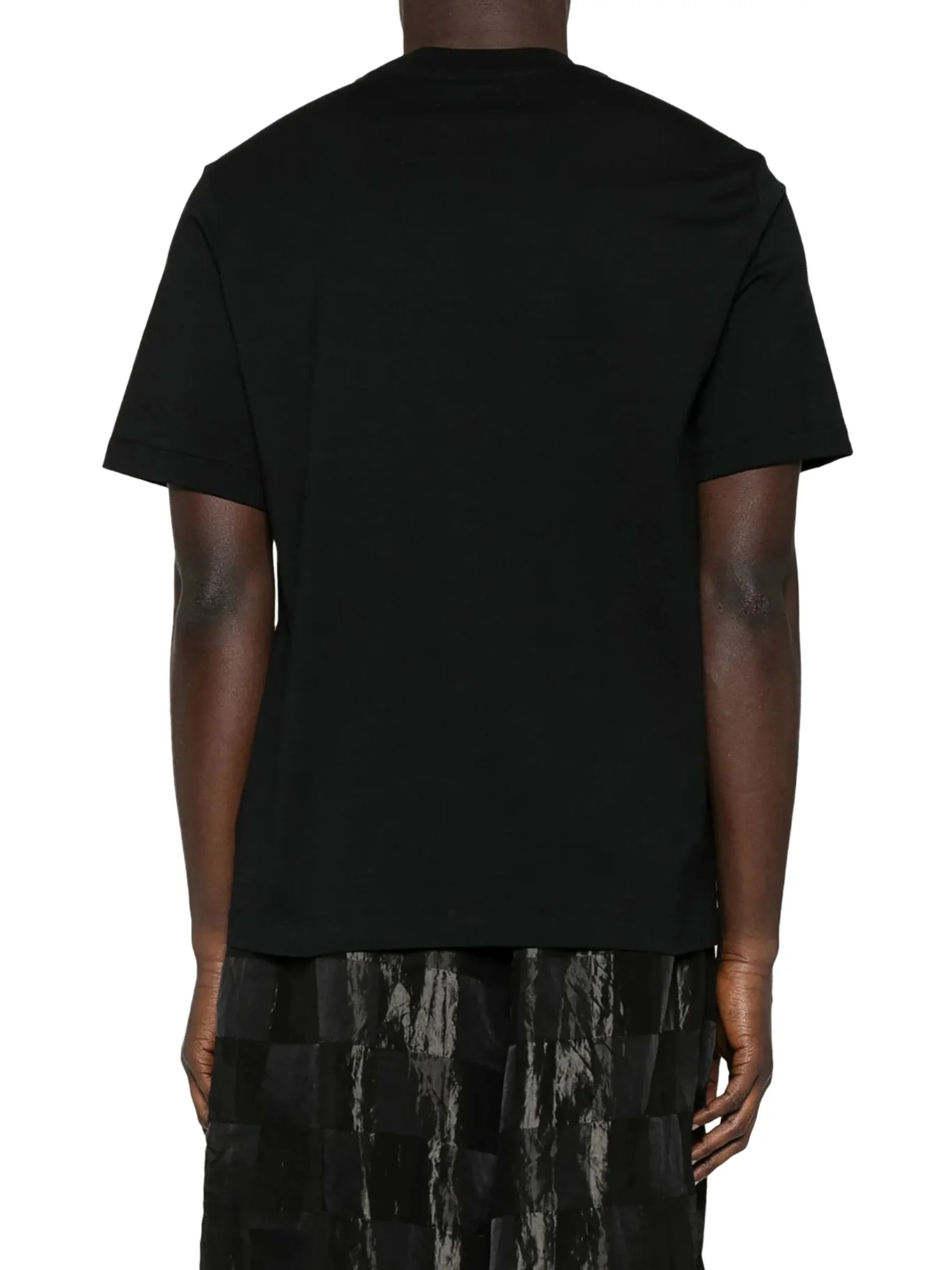 AMIRI CORE LOGO TEE - Image 4