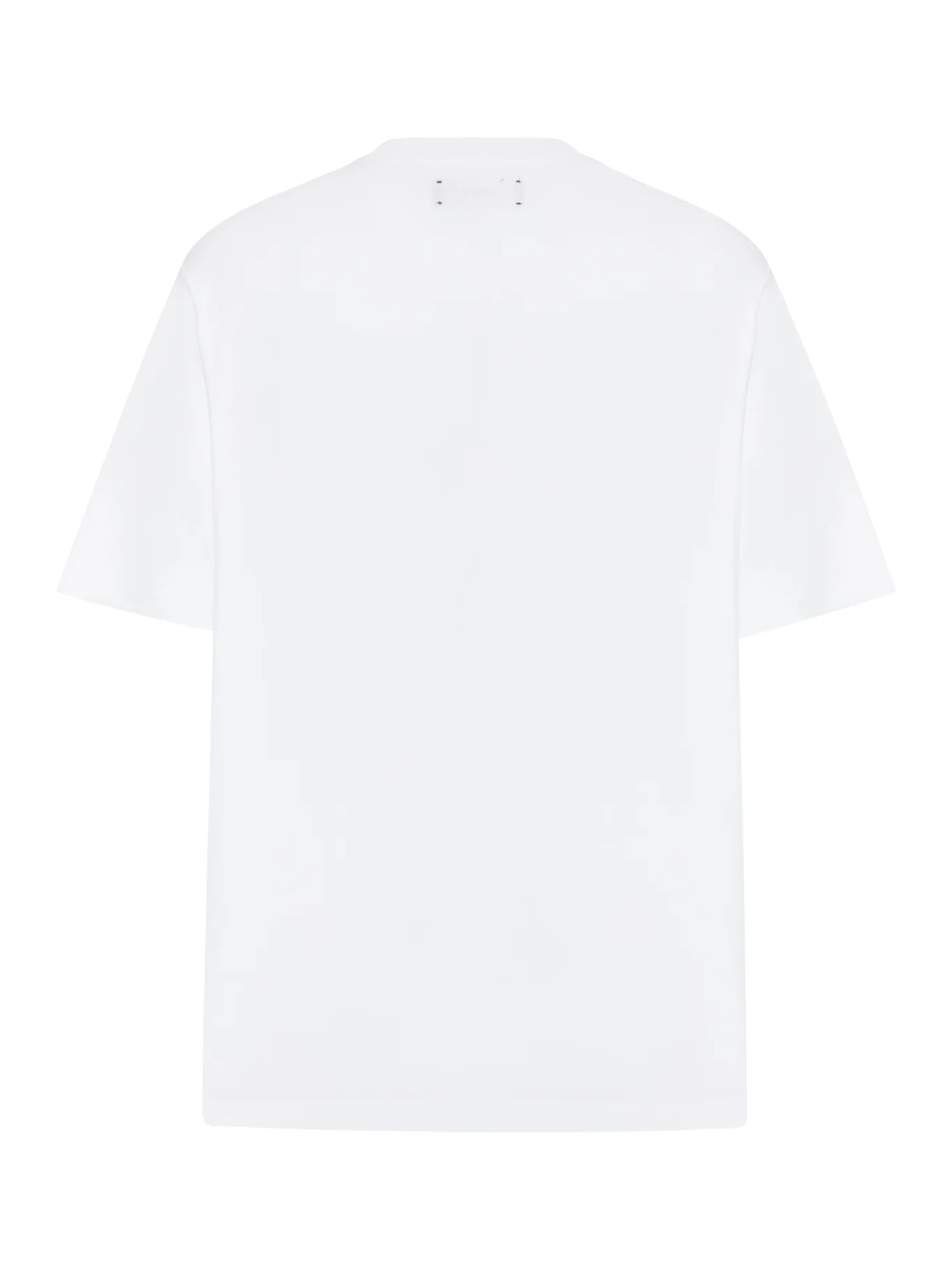 AMIRI CORE LOGO TEE - Image 2