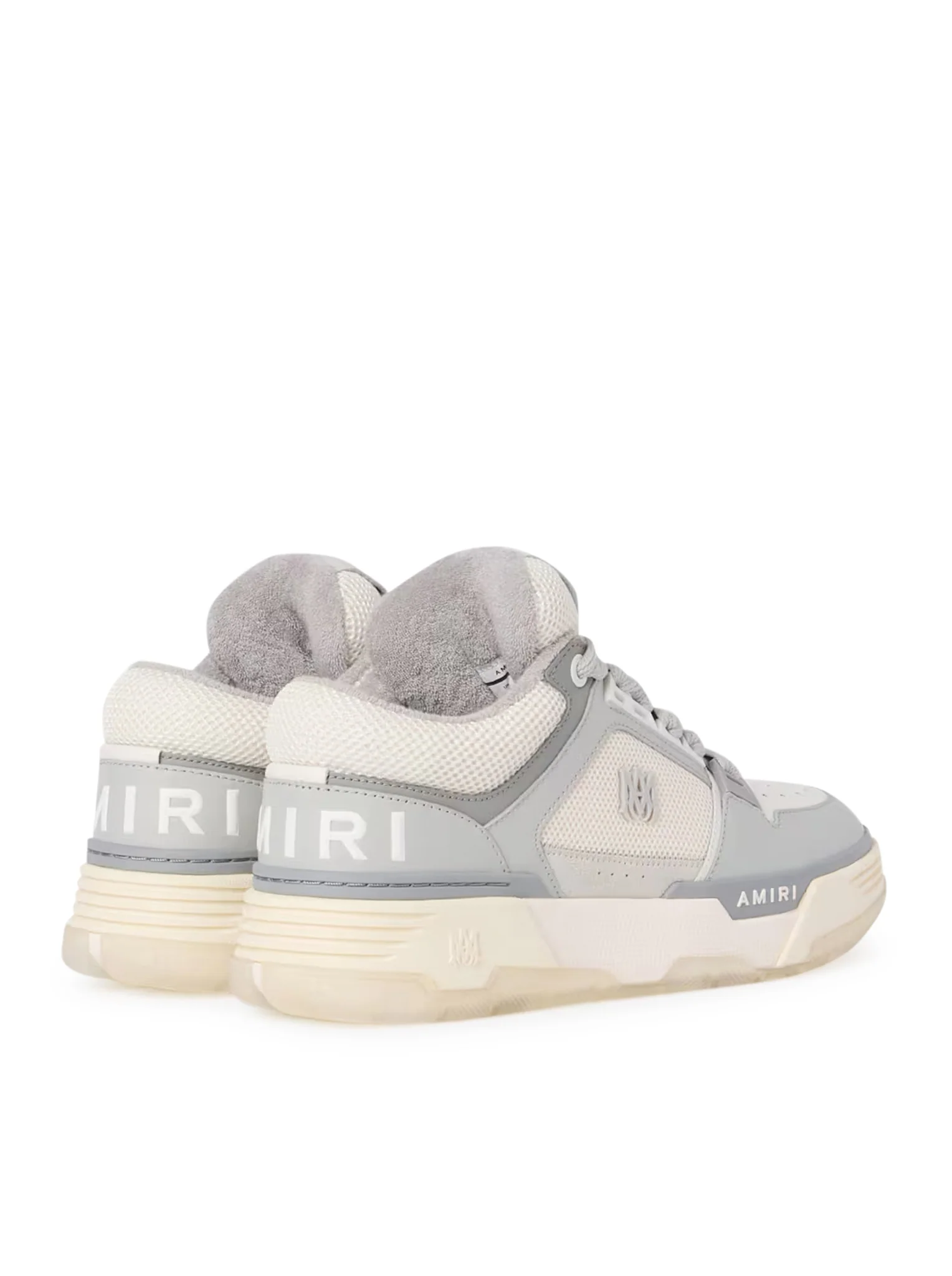 MA-1 SNEAKERS - Image 3