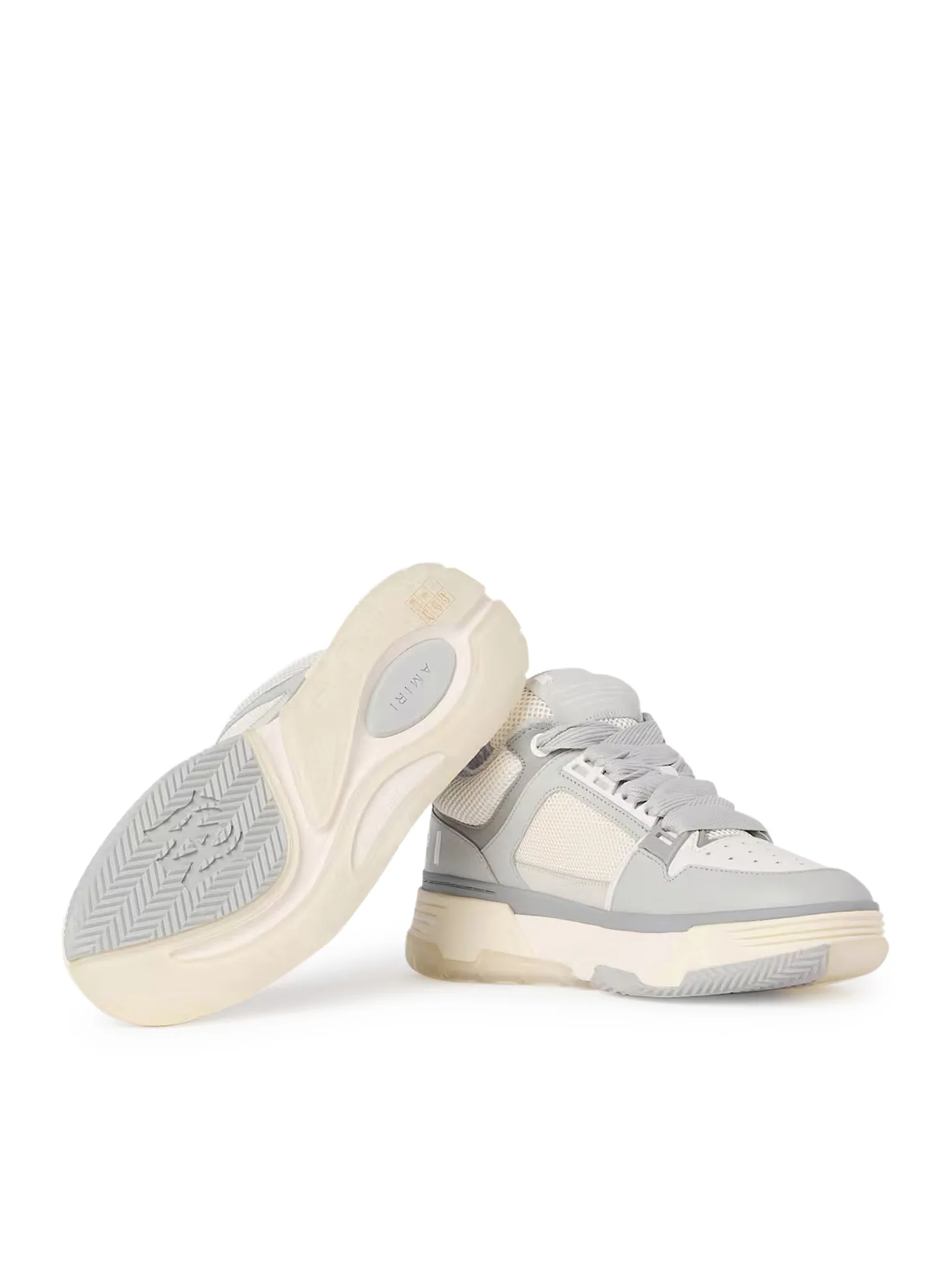 MA-1 SNEAKERS - Image 5