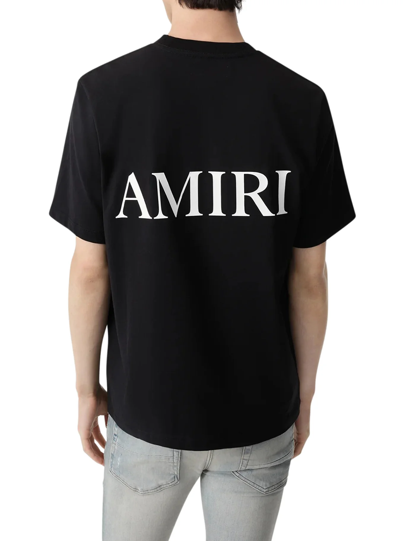 MA CORE LOGO T-SHIRT - Image 4