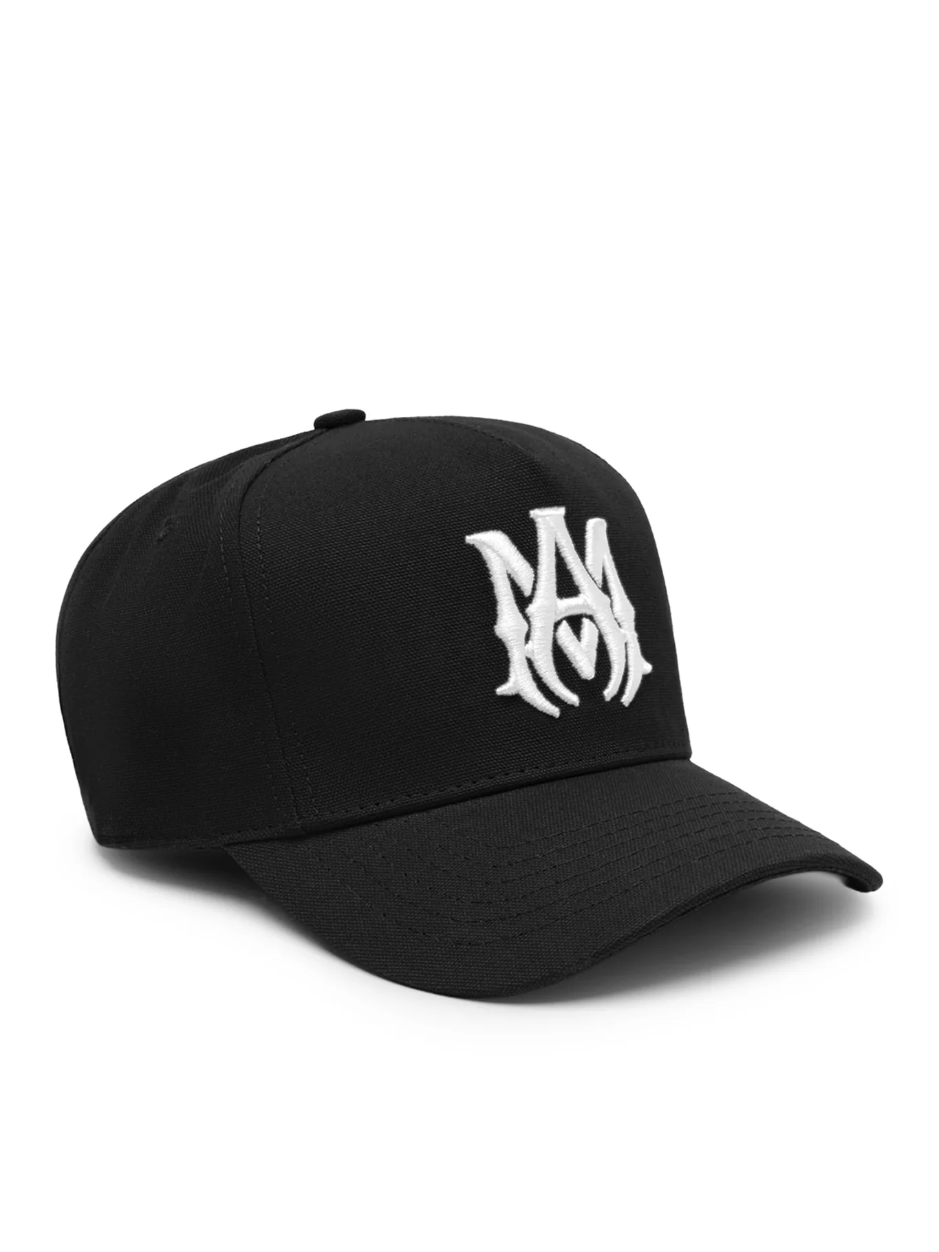 MA HAT IN CANVAS - Image 2