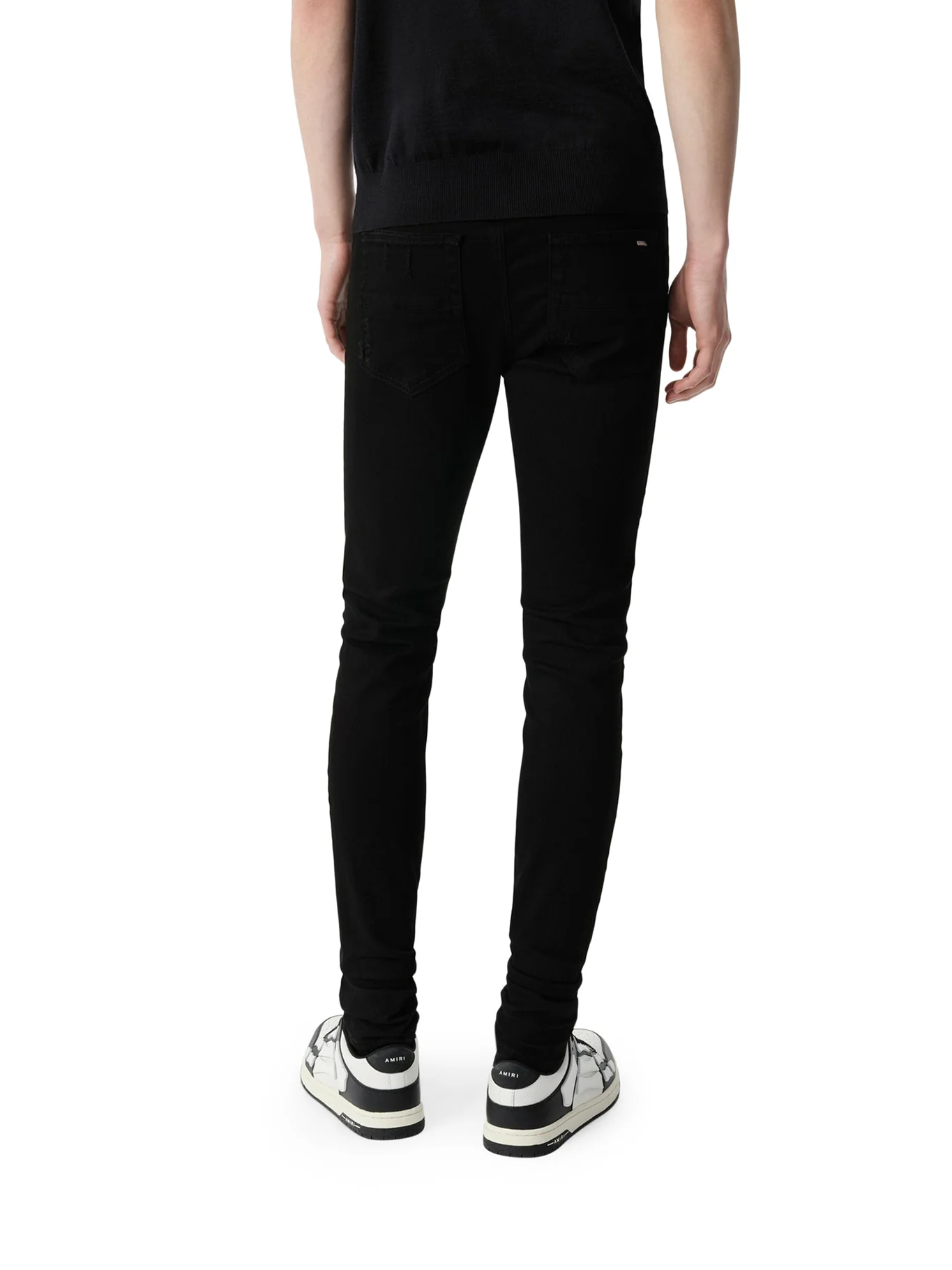 JEANS SKINNY MX1 - Image 5