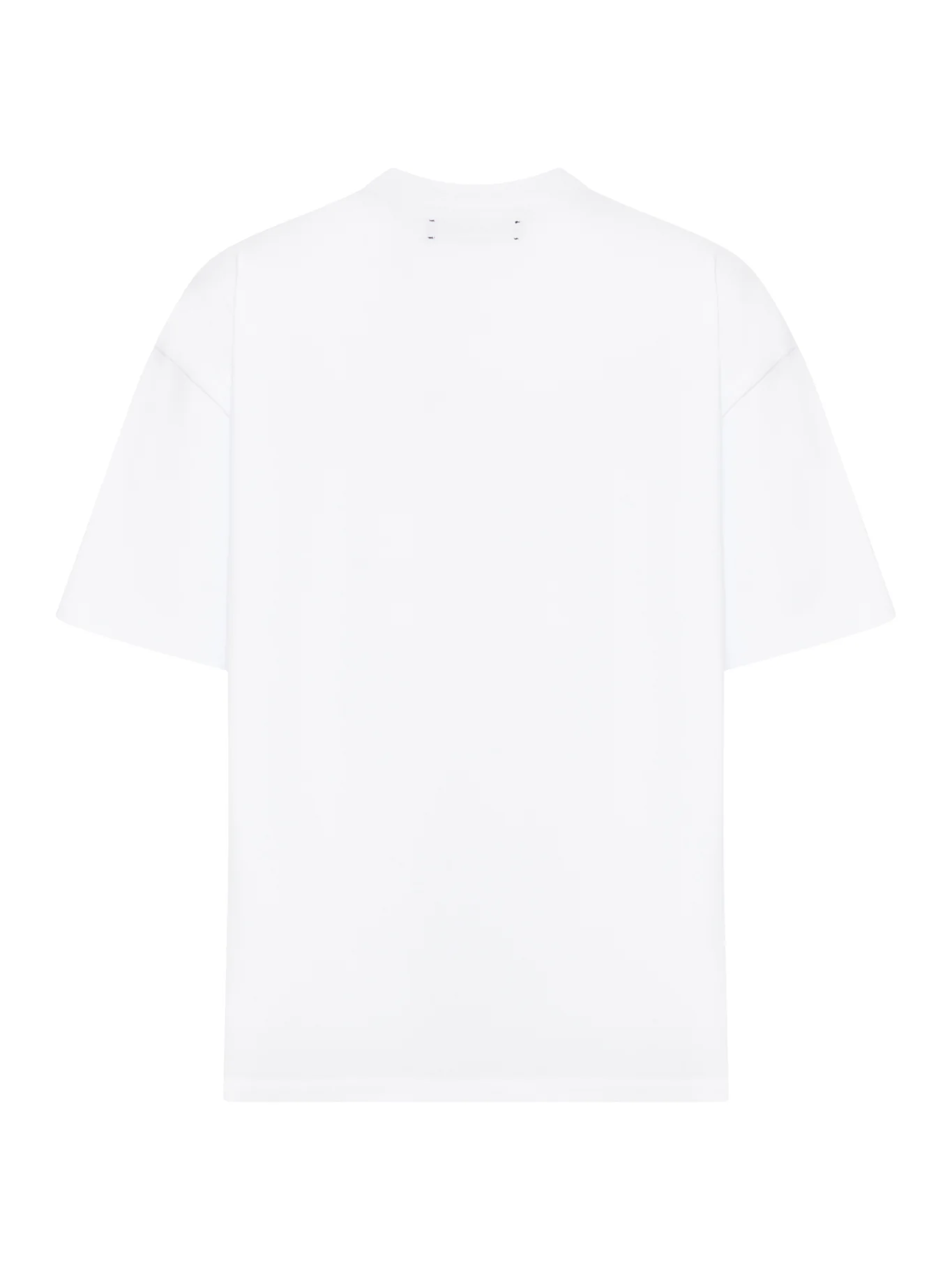 MA SKATER TEE - Image 2