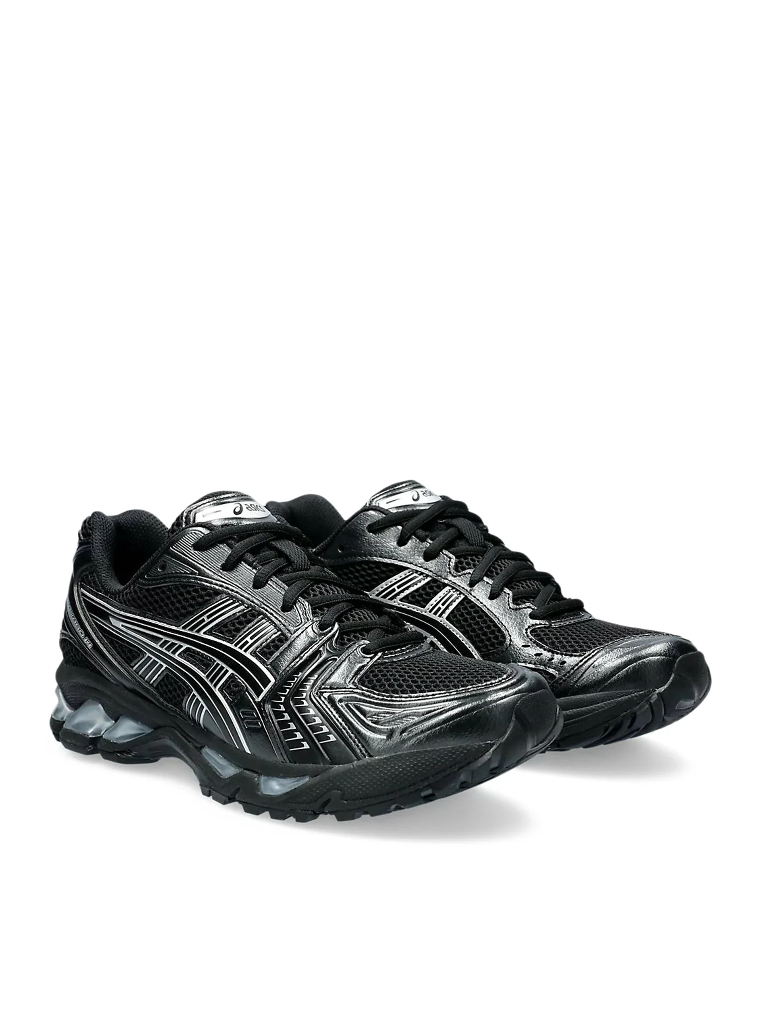 GEL-KAYANO 14 - Image 2