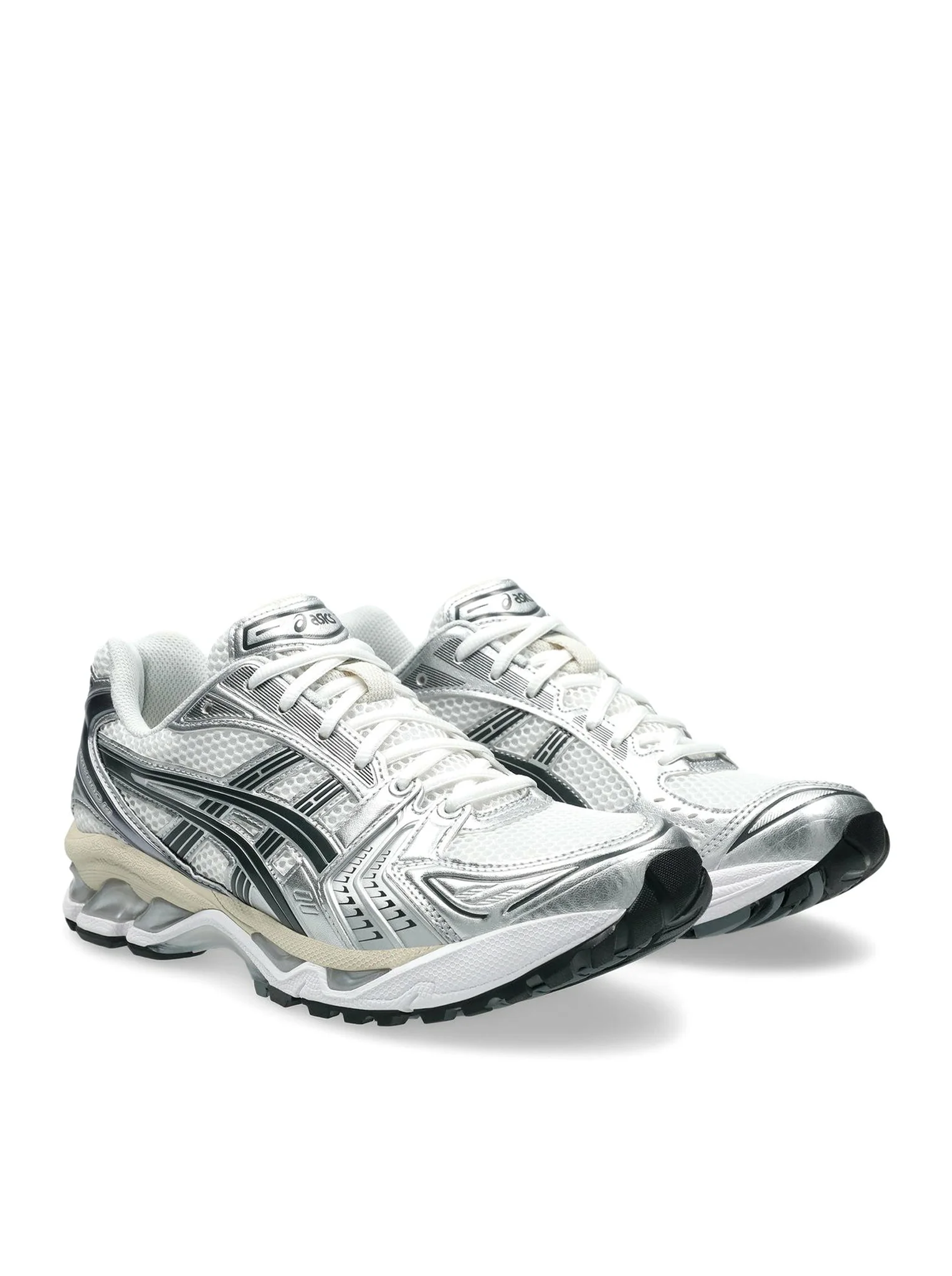 GEL-KAYANO 14 - Image 2