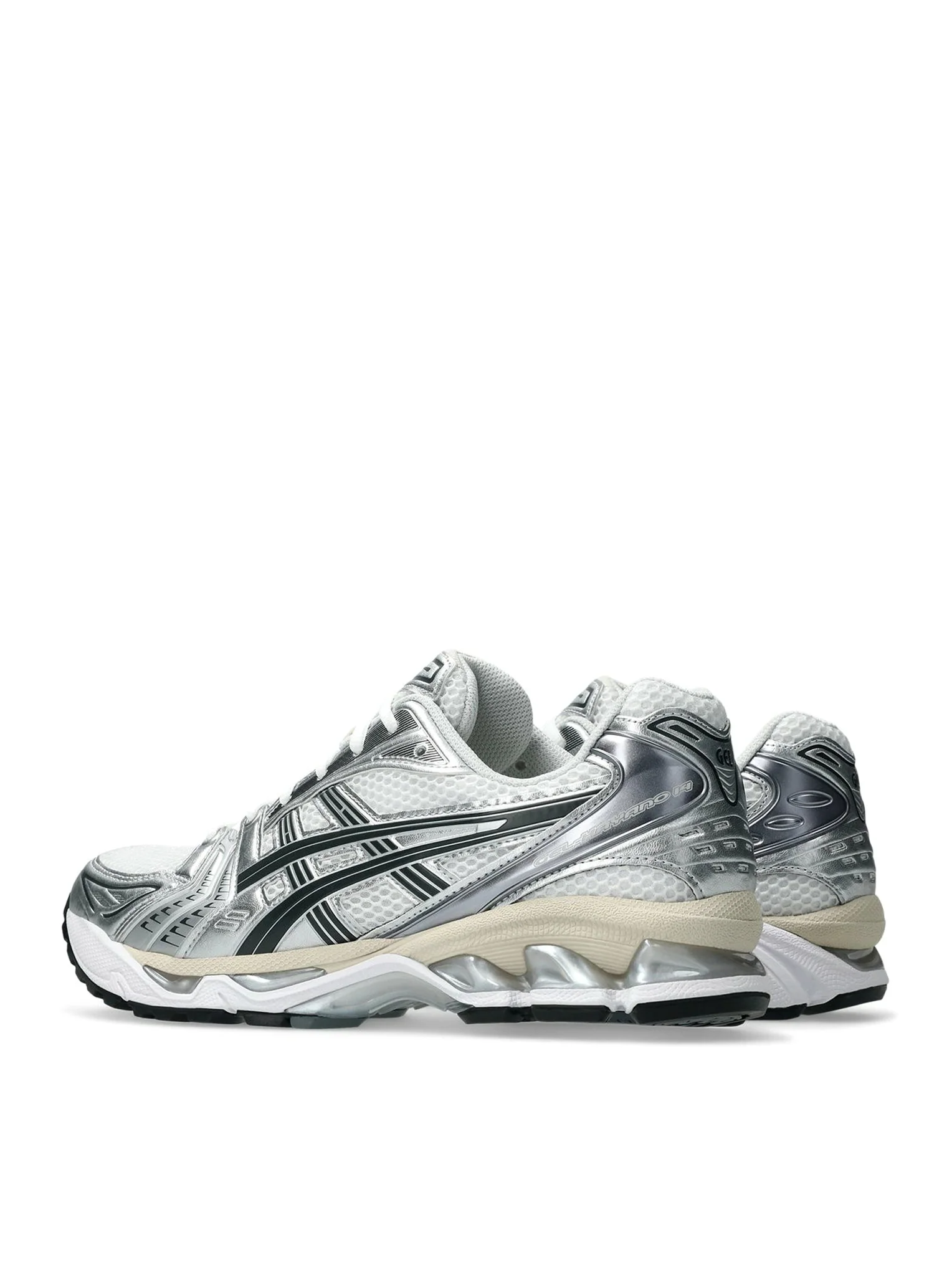 GEL-KAYANO 14 - Image 3