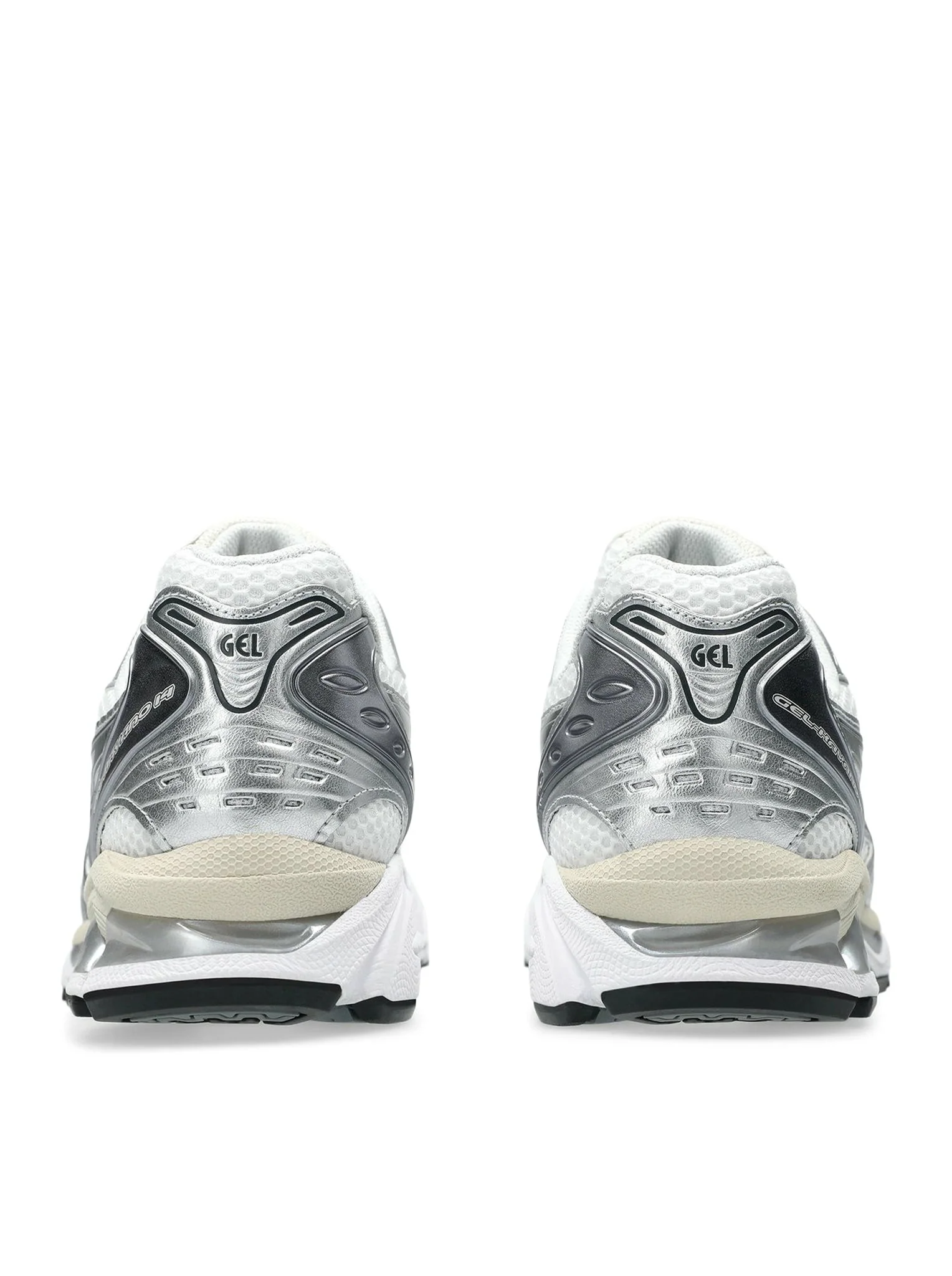 GEL-KAYANO 14 - Image 5