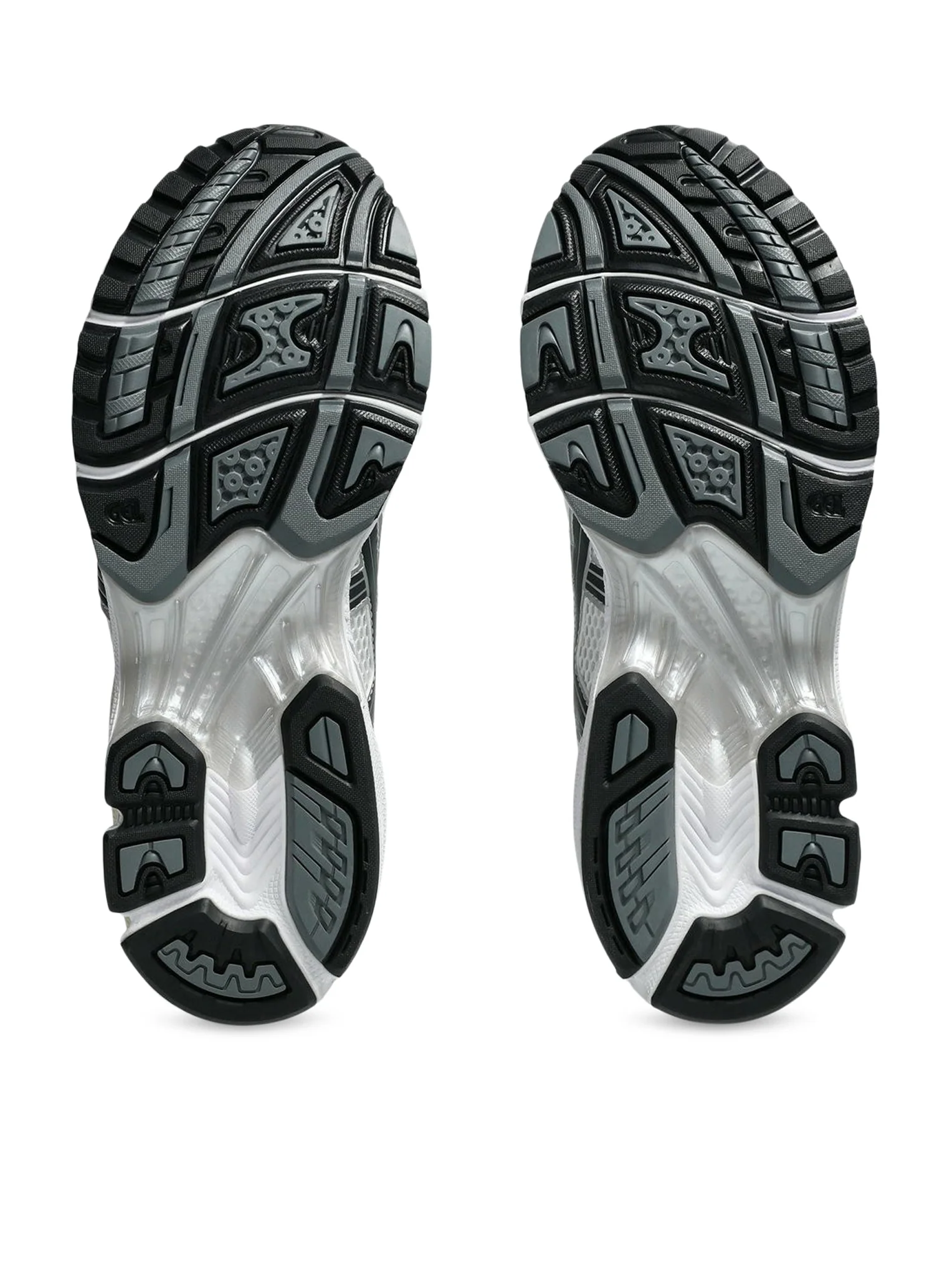 GEL-KAYANO 14 - Image 7