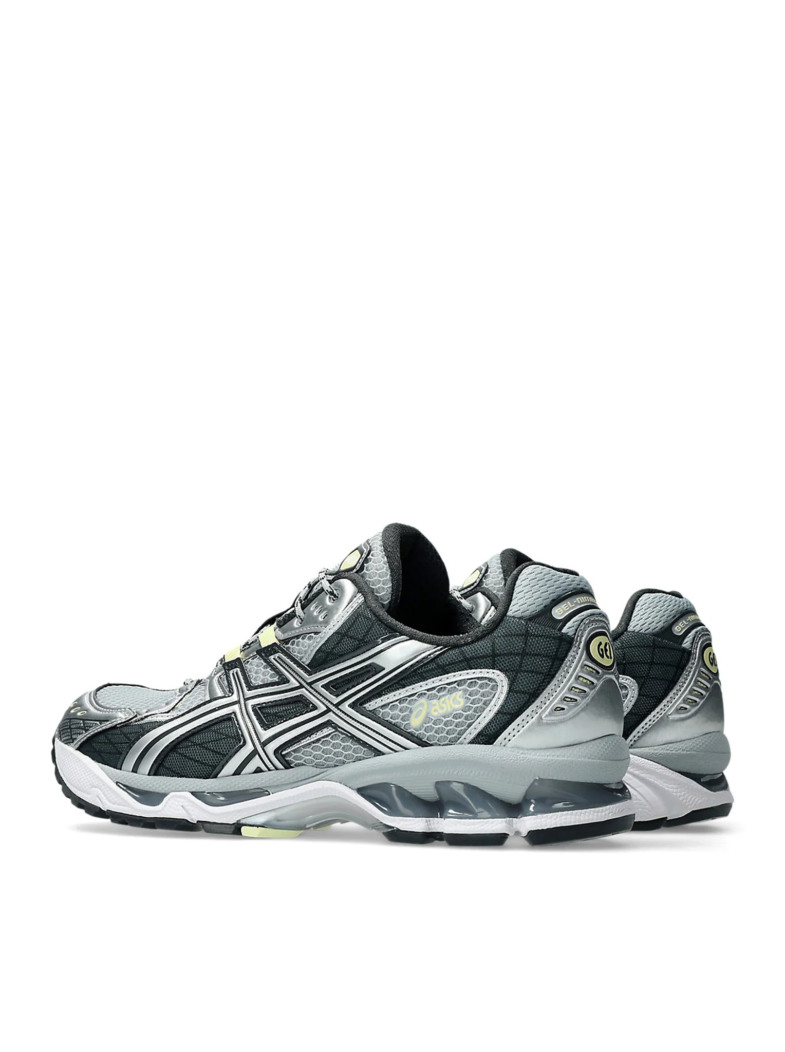 GEL-NIMBUS 10.1 - Image 3