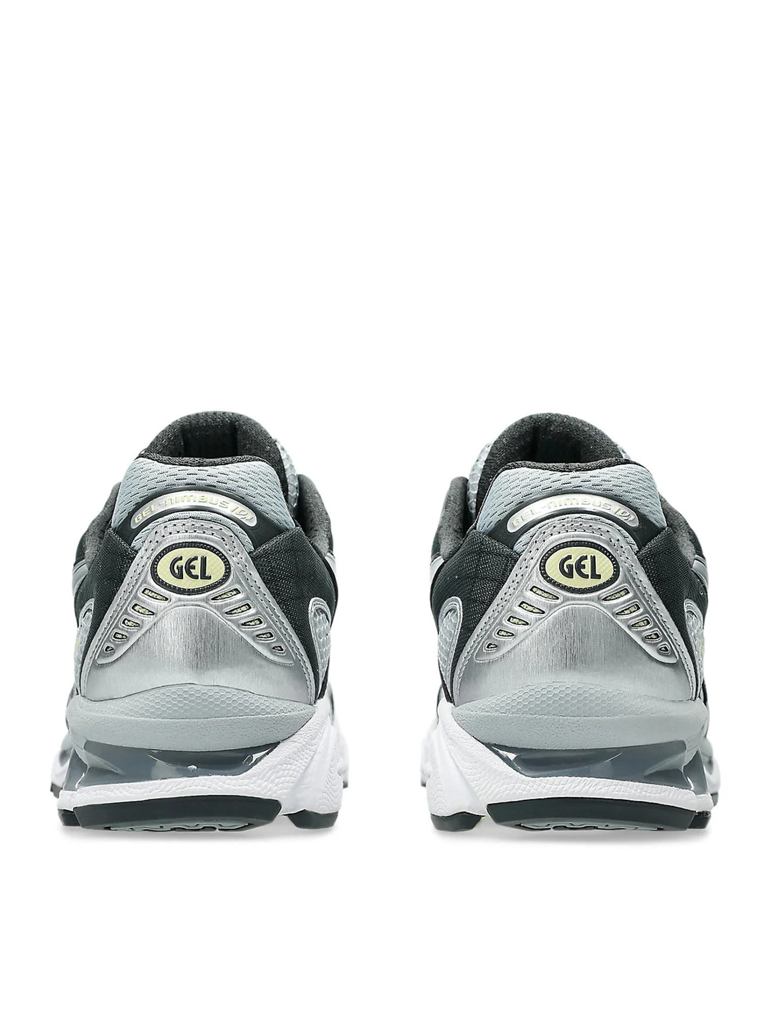 GEL-NIMBUS 10.1 - Image 4