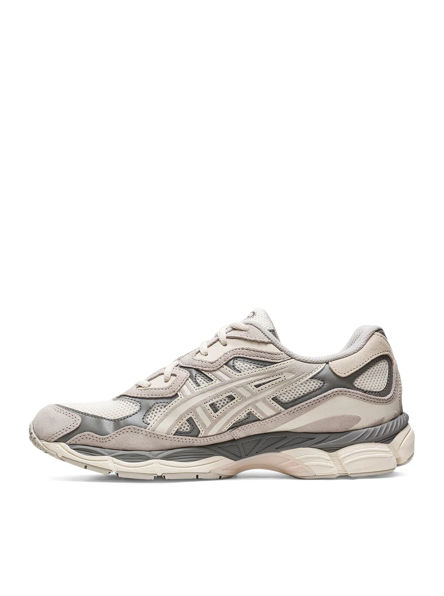 GEL-NYC - Image 5