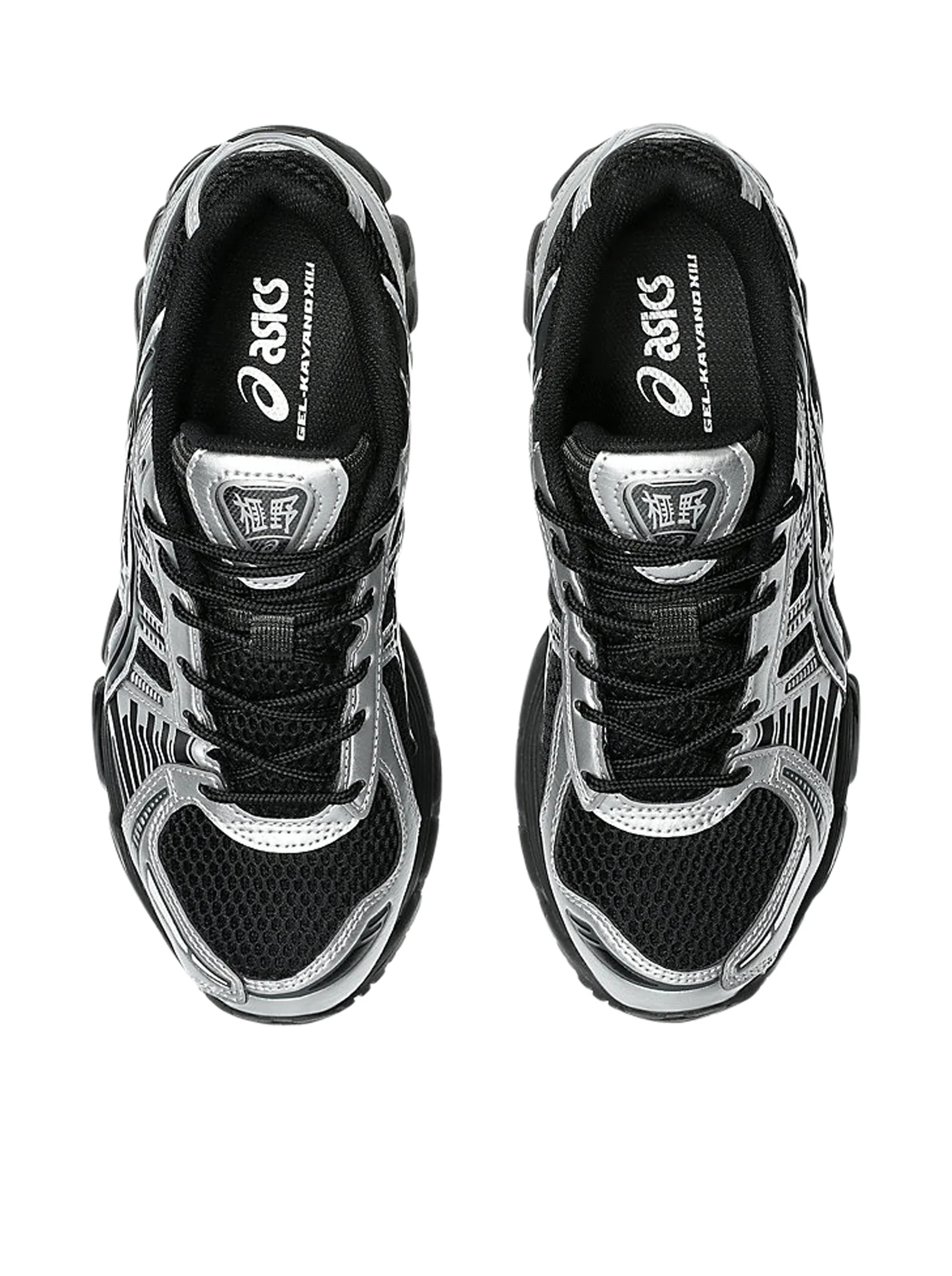 SNEAKERS GEL-KAYANO 12.1 - Image 5