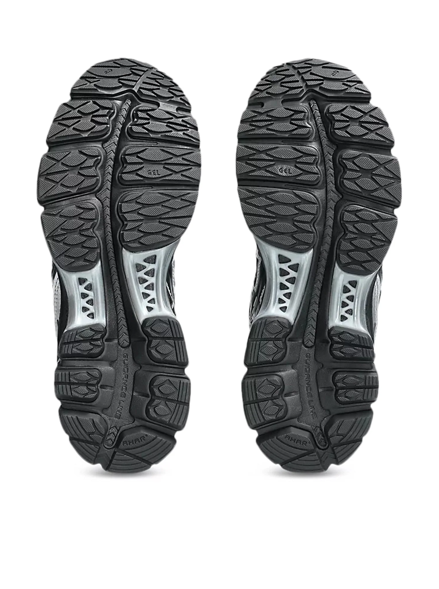 SNEAKERS GEL-KAYANO 12.1 - Image 6