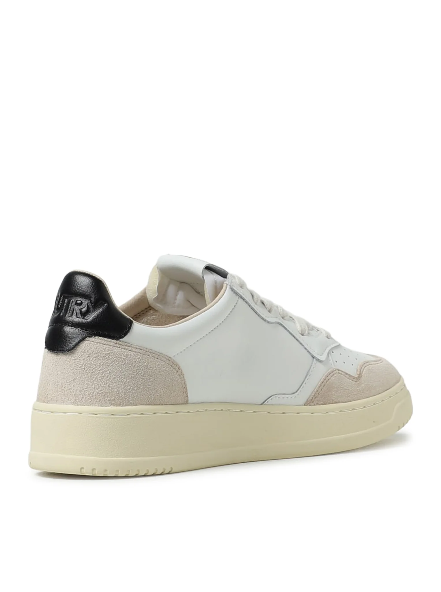 MEDALIST LOW SNEAKERS - Image 3