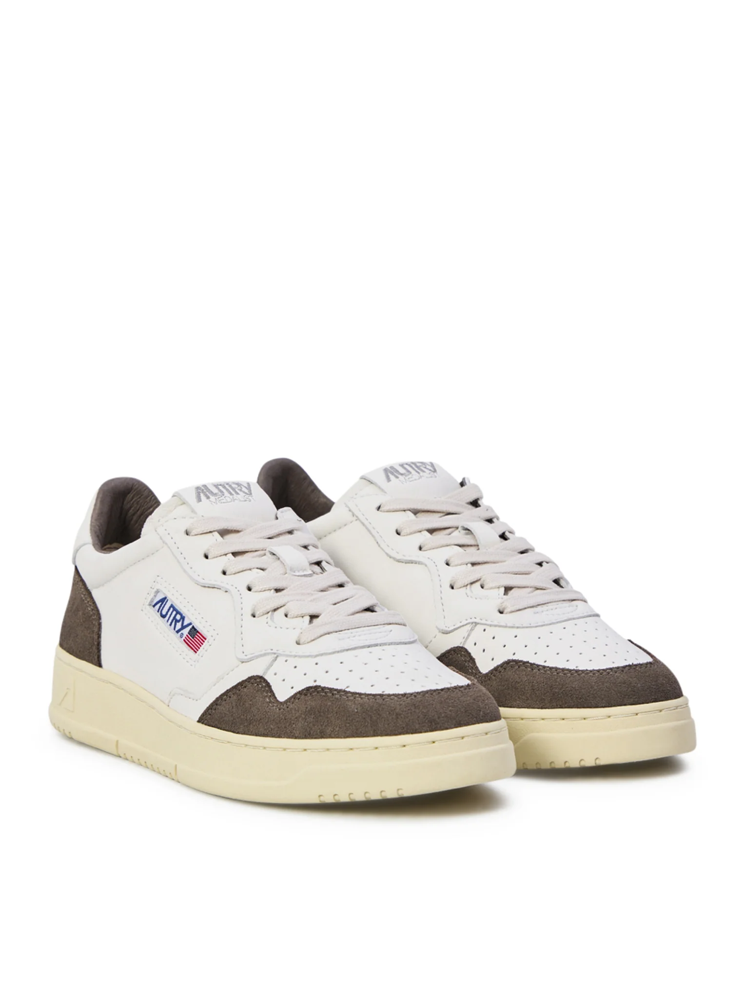 SNEAKERS MEDALIST - Image 2