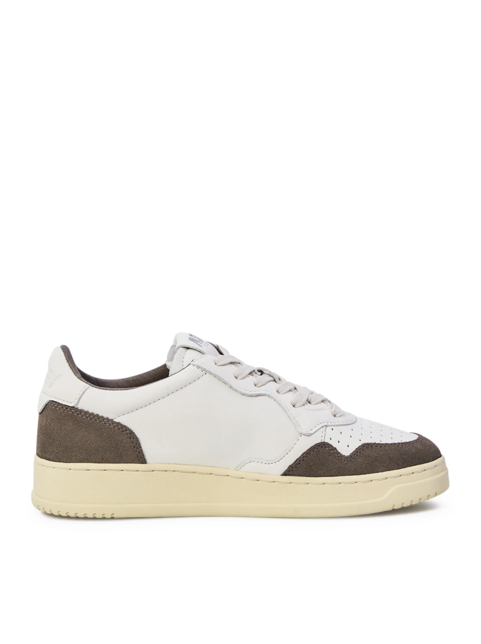 SNEAKERS MEDALIST - Image 3