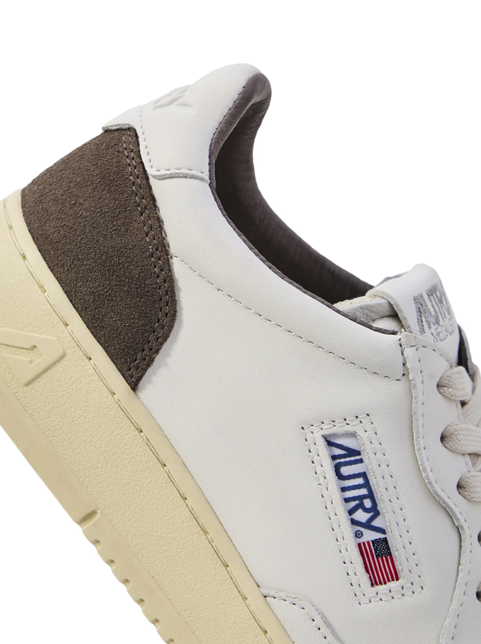 SNEAKERS MEDALIST - Image 6