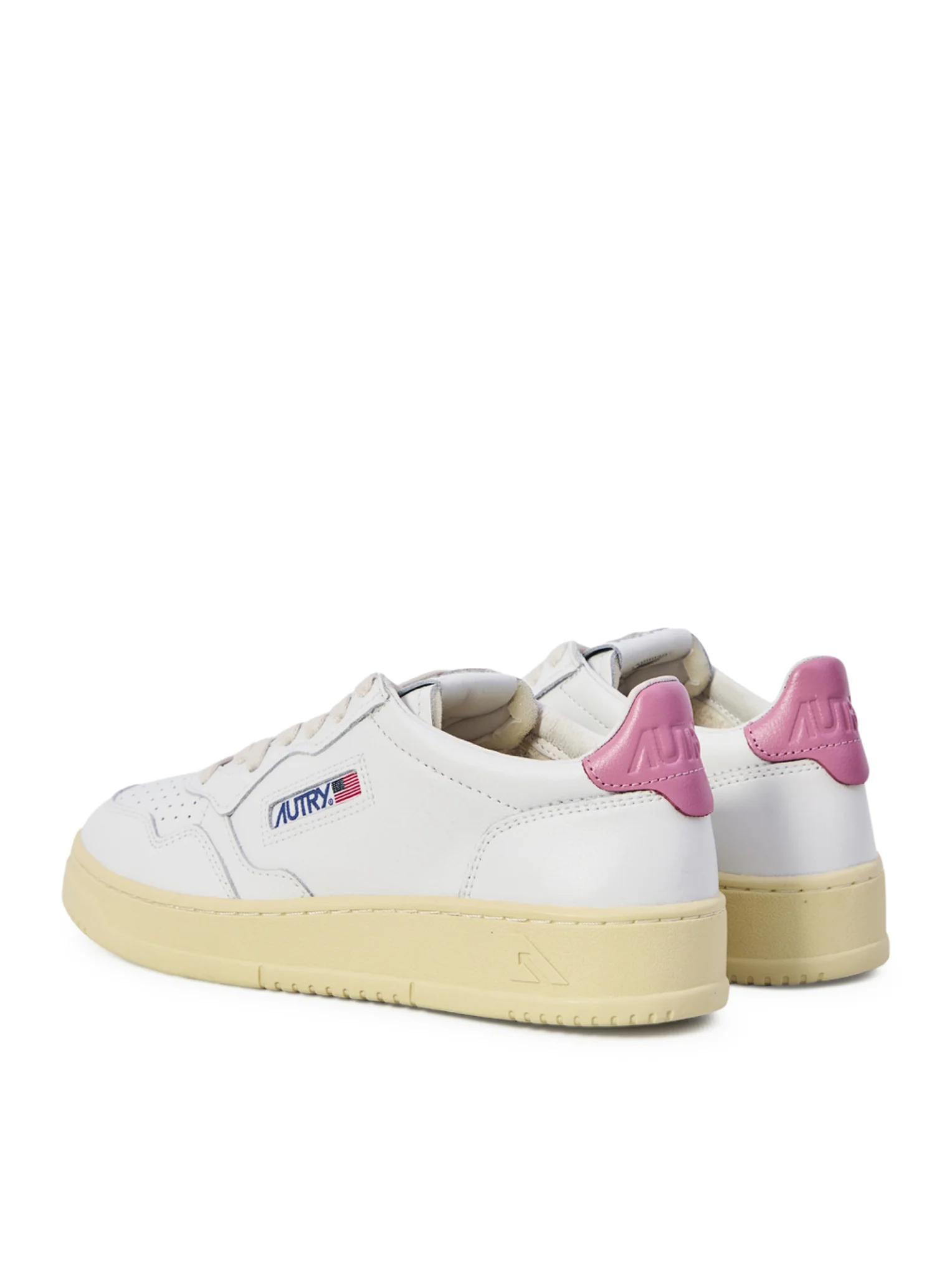 SNEAKERS MEDALIST - Image 4