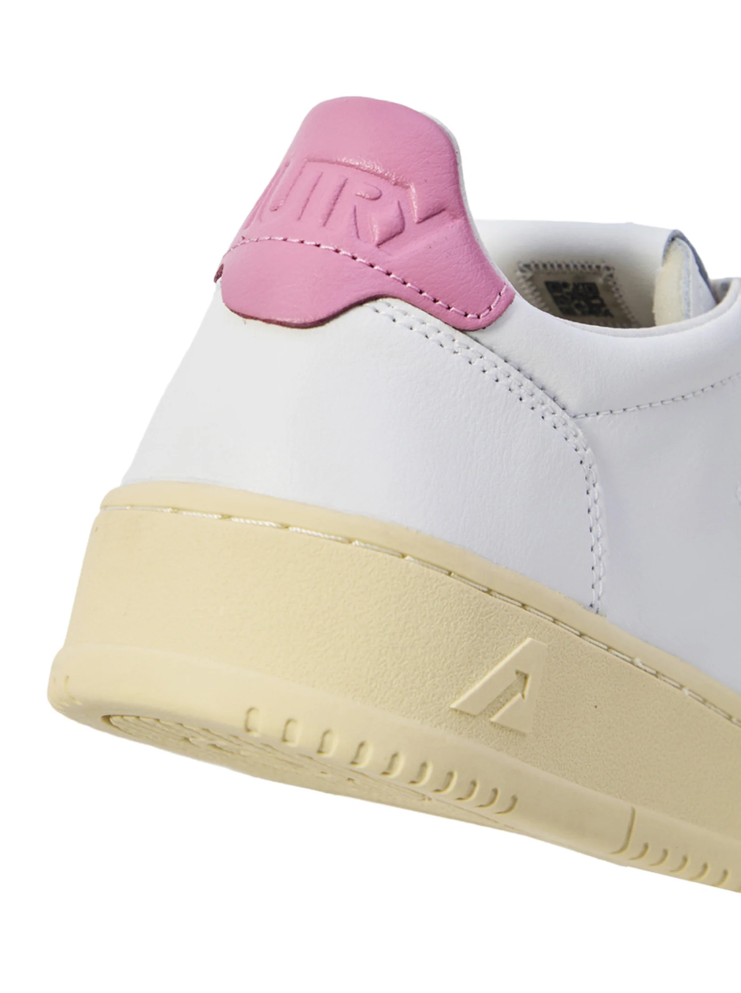 SNEAKERS MEDALIST - Image 6