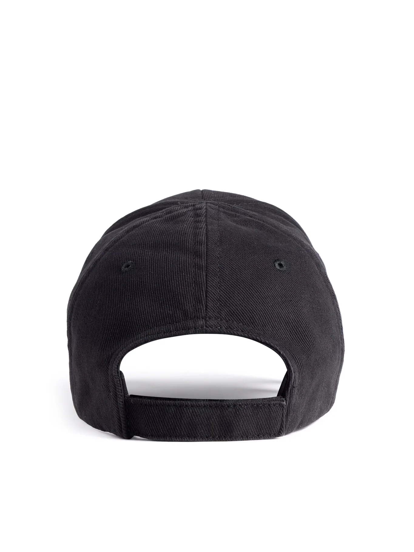 BALENCIAGA CAP | LAMBORGHINI CARS - Image 3