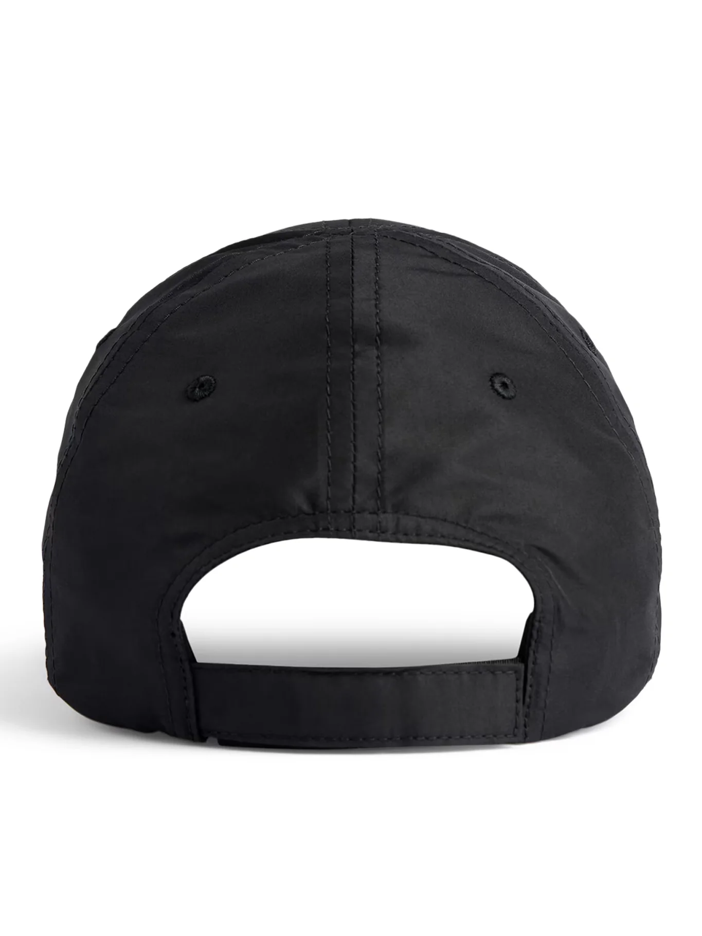 CAP WITH VISOR - Image 3