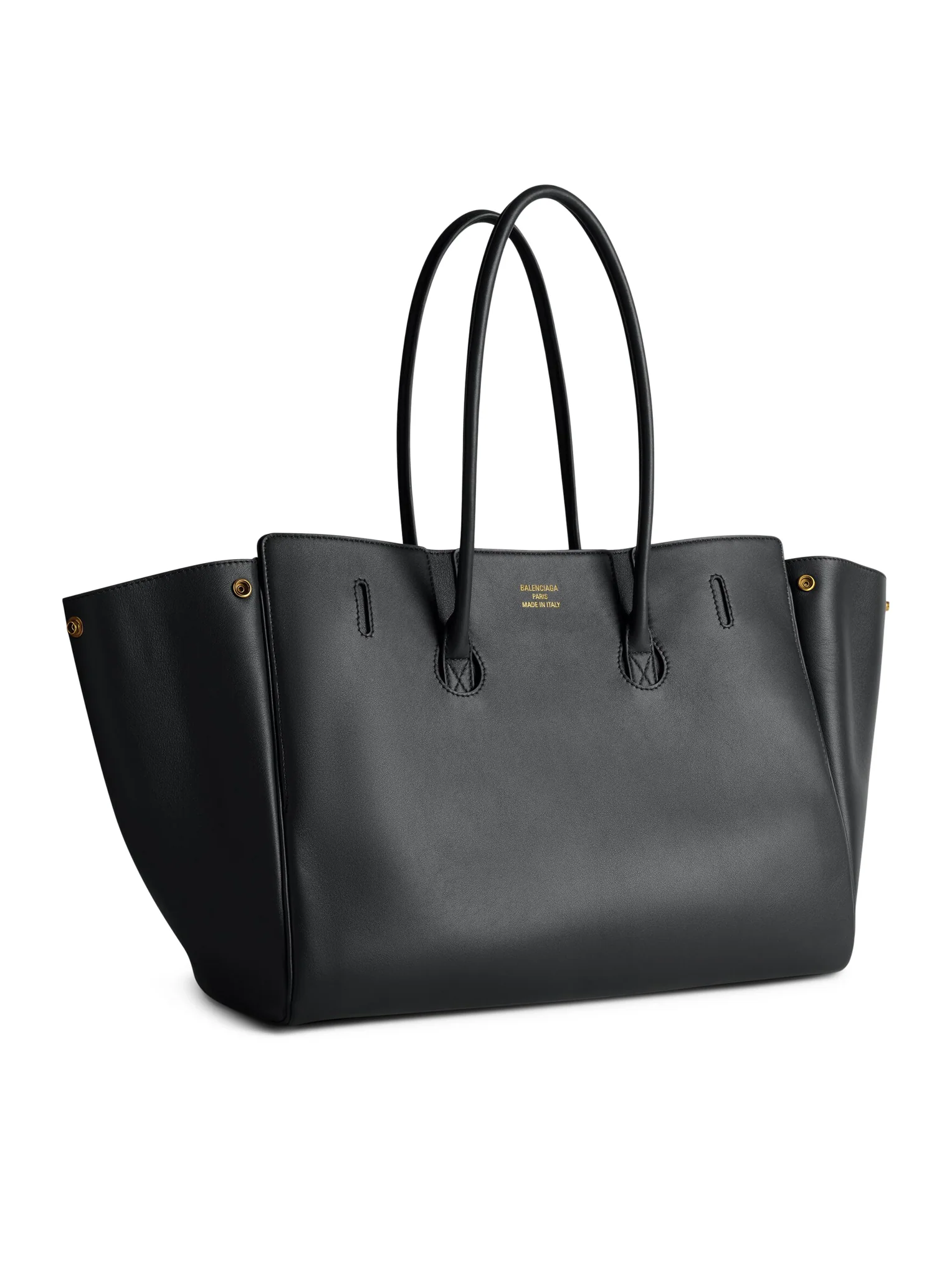 CARRY ALL BEL AIR MEDIUM BAG - Image 4