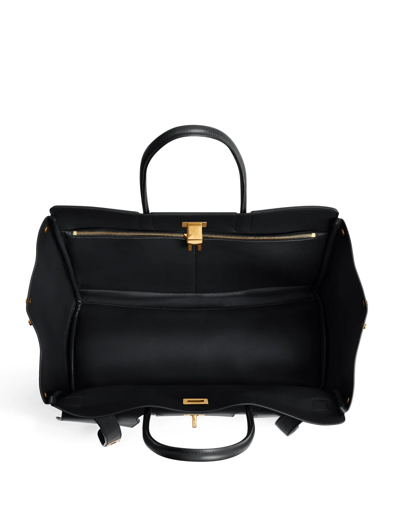 CARRY ALL BEL AIR MEDIUM BAG - Image 5
