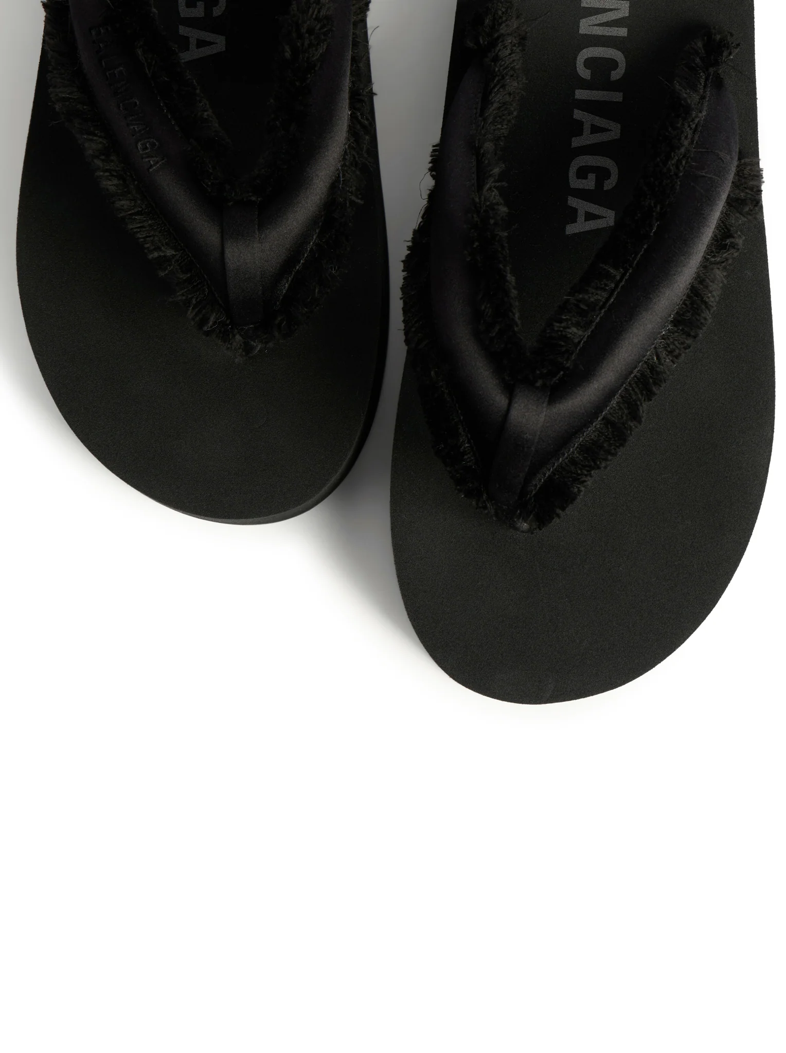 JET LAG FLIP FLOPS - Image 6