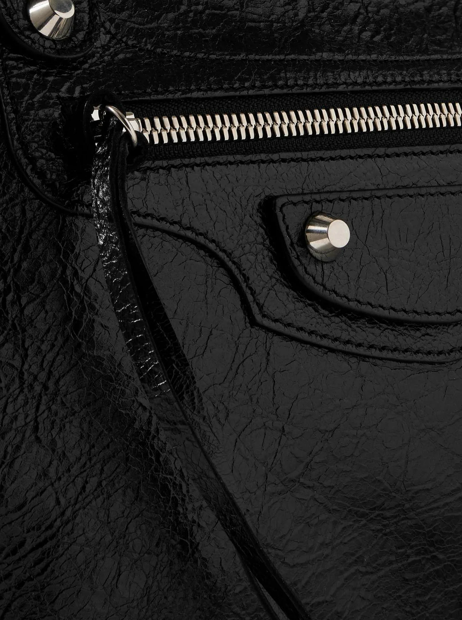 LE CITY ARENA MEDIUM BAG - Image 5