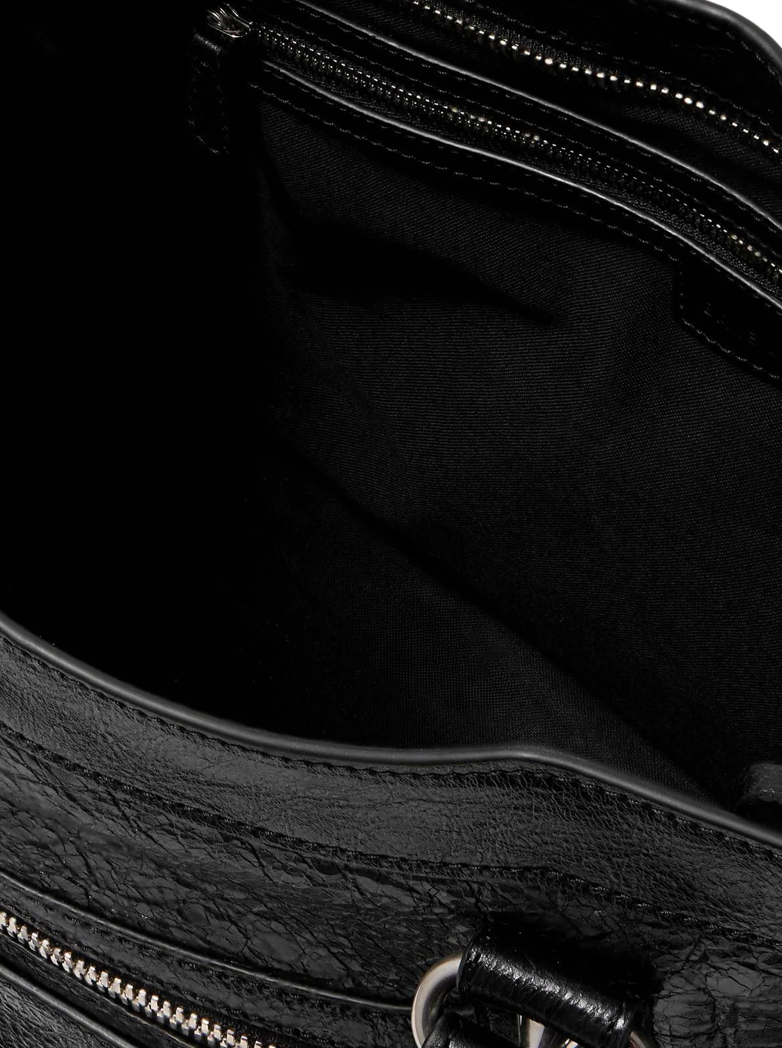 LE CITY ARENA MEDIUM BAG - Image 6