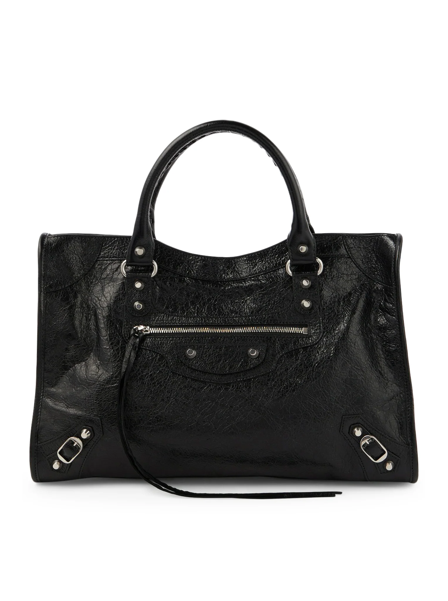 LE CITY ARENA MEDIUM BAG - Image 7