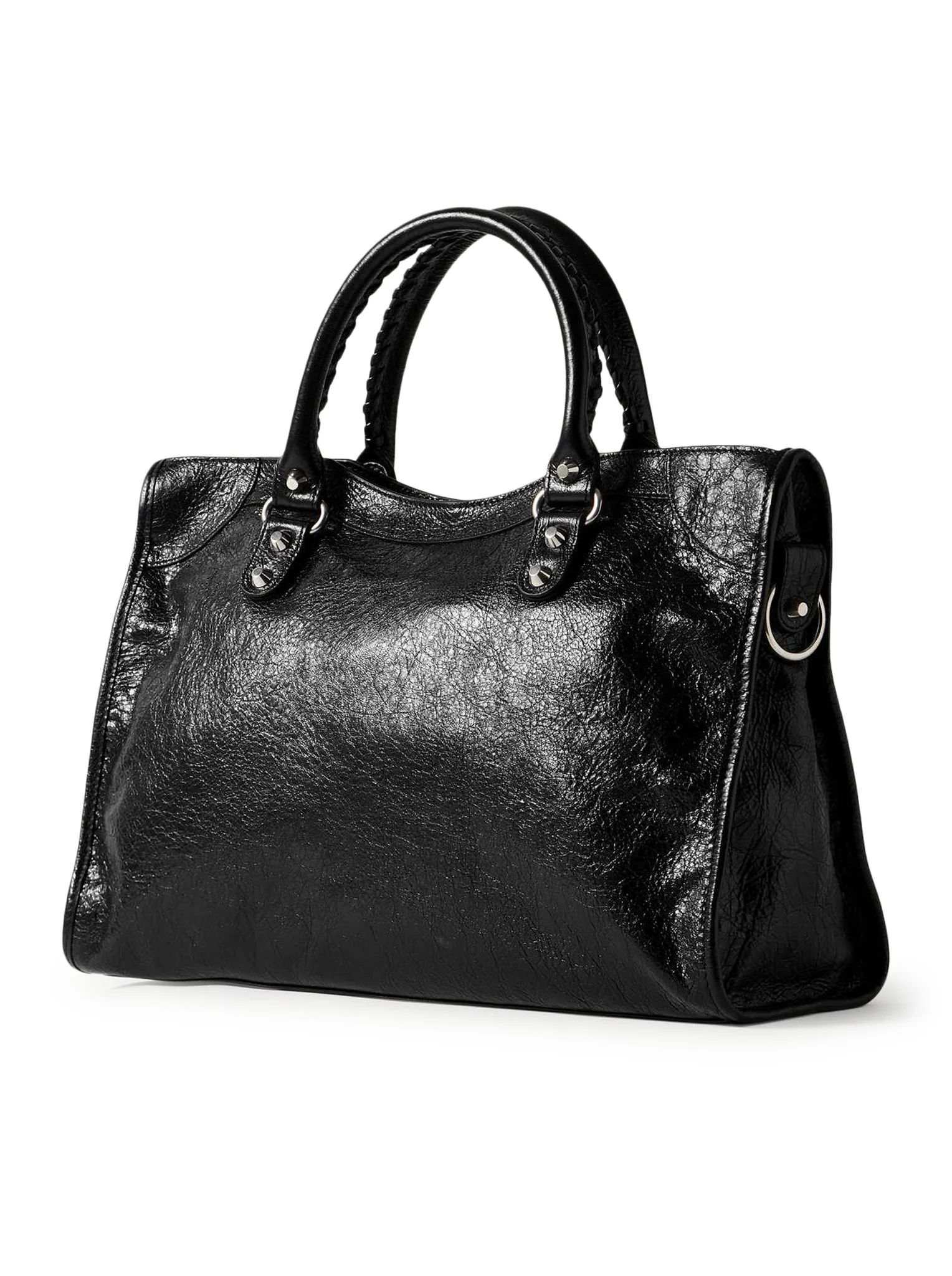 LE CITY ARENA MEDIUM BAG - Image 9