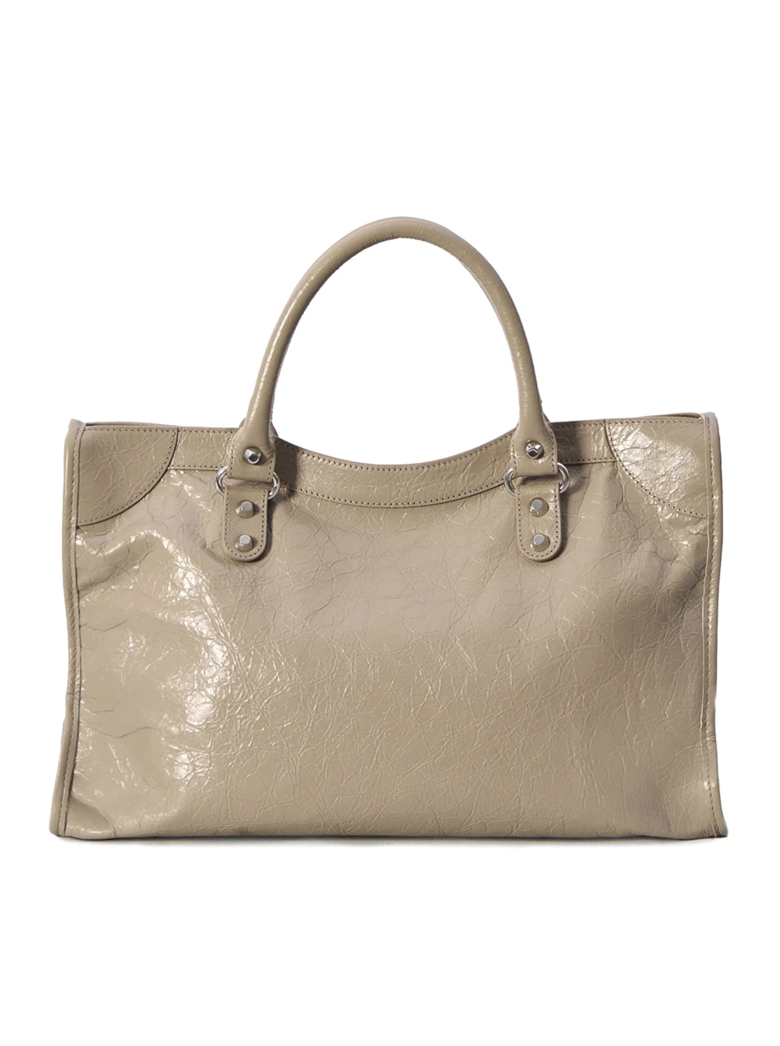 LE CITY ARENA MEDIUM BAG - Image 2