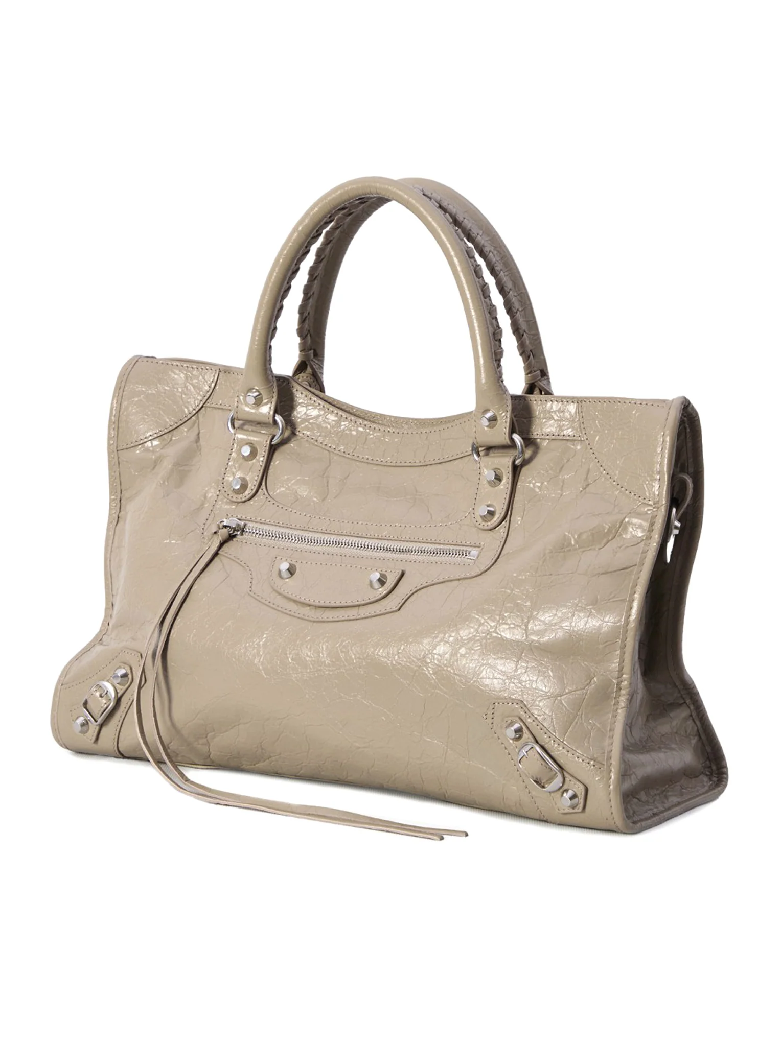 LE CITY ARENA MEDIUM BAG - Image 3