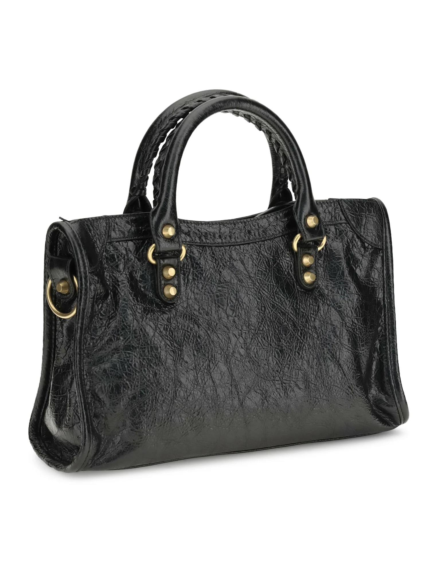 LE CITY ARENA SMALL BAG - Image 3