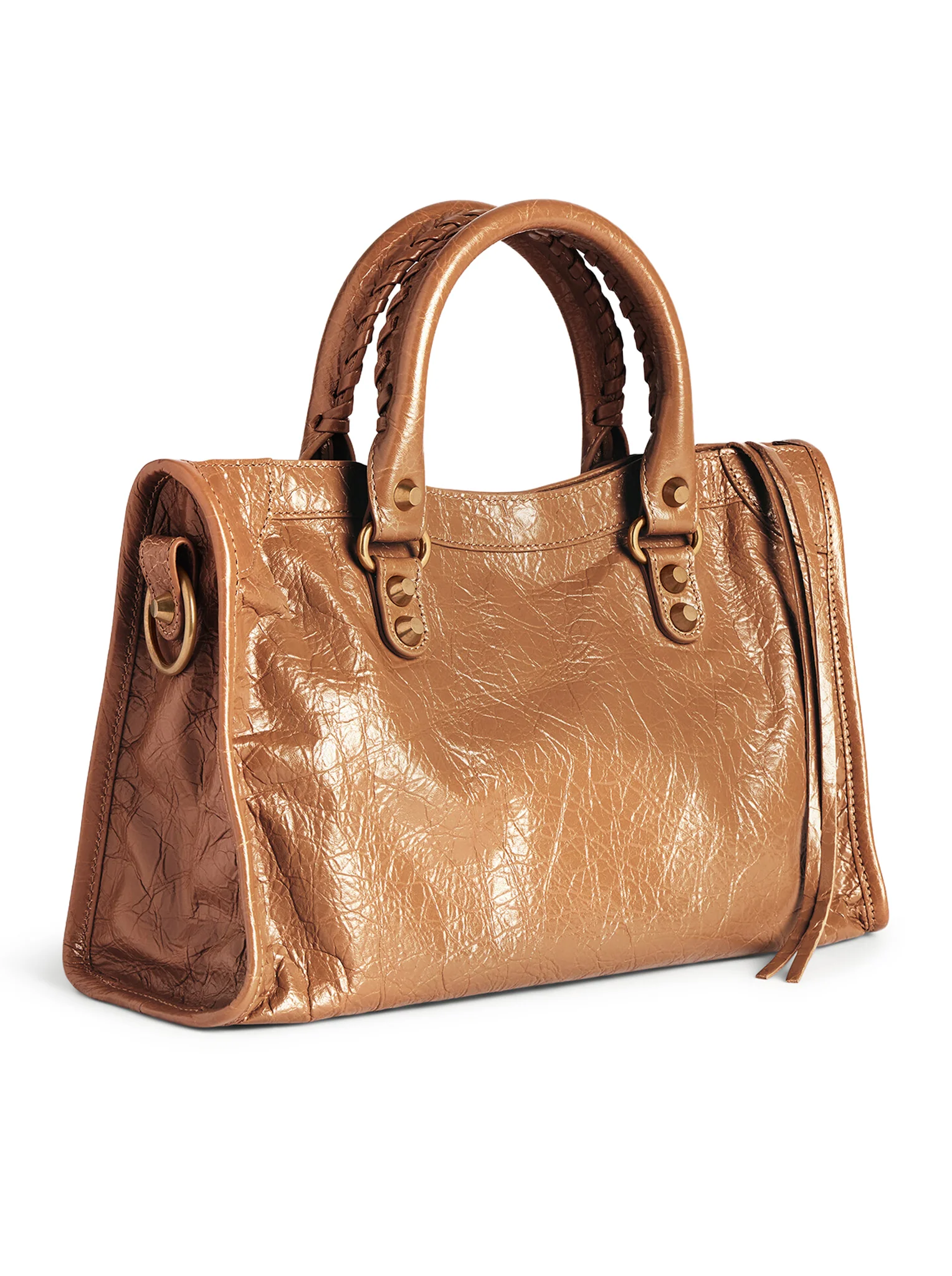 LE CITY ARENA SMALL BAG - Image 3