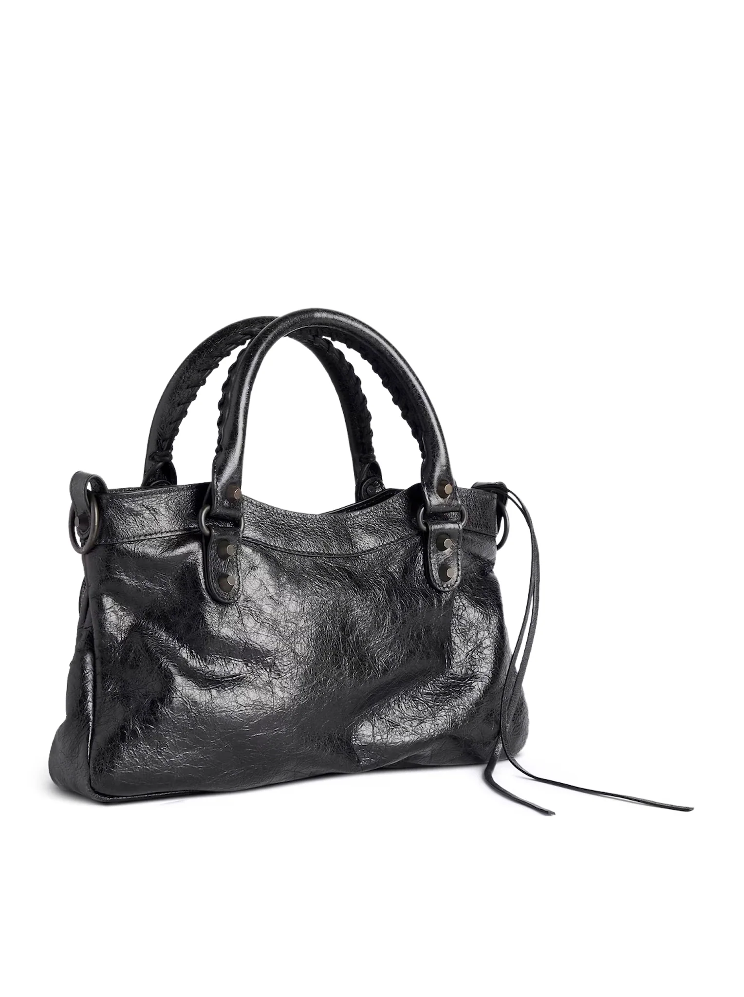 LE CITY FIRST BAG - Image 6