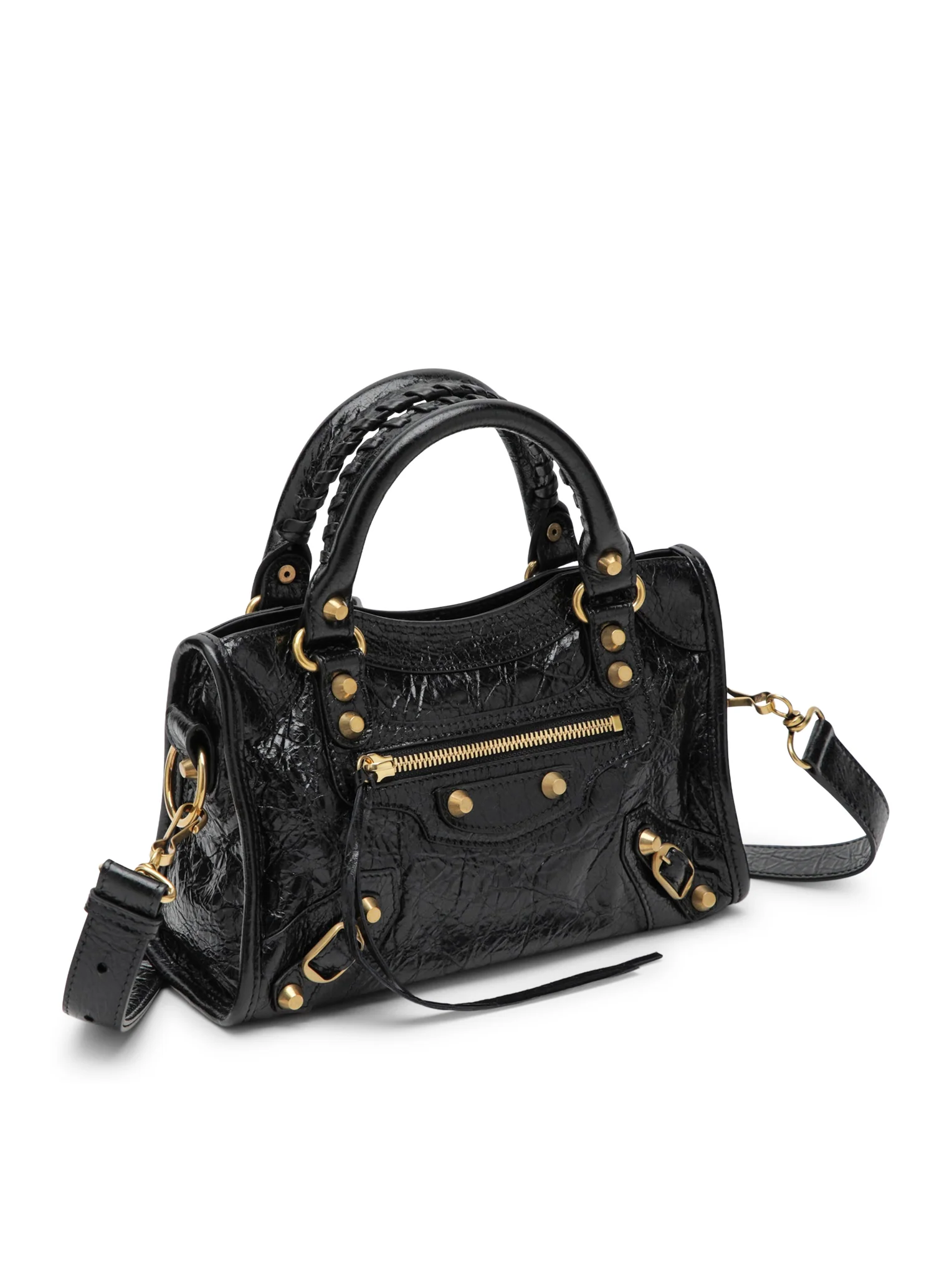 LE CITY MINI BAG - Image 2