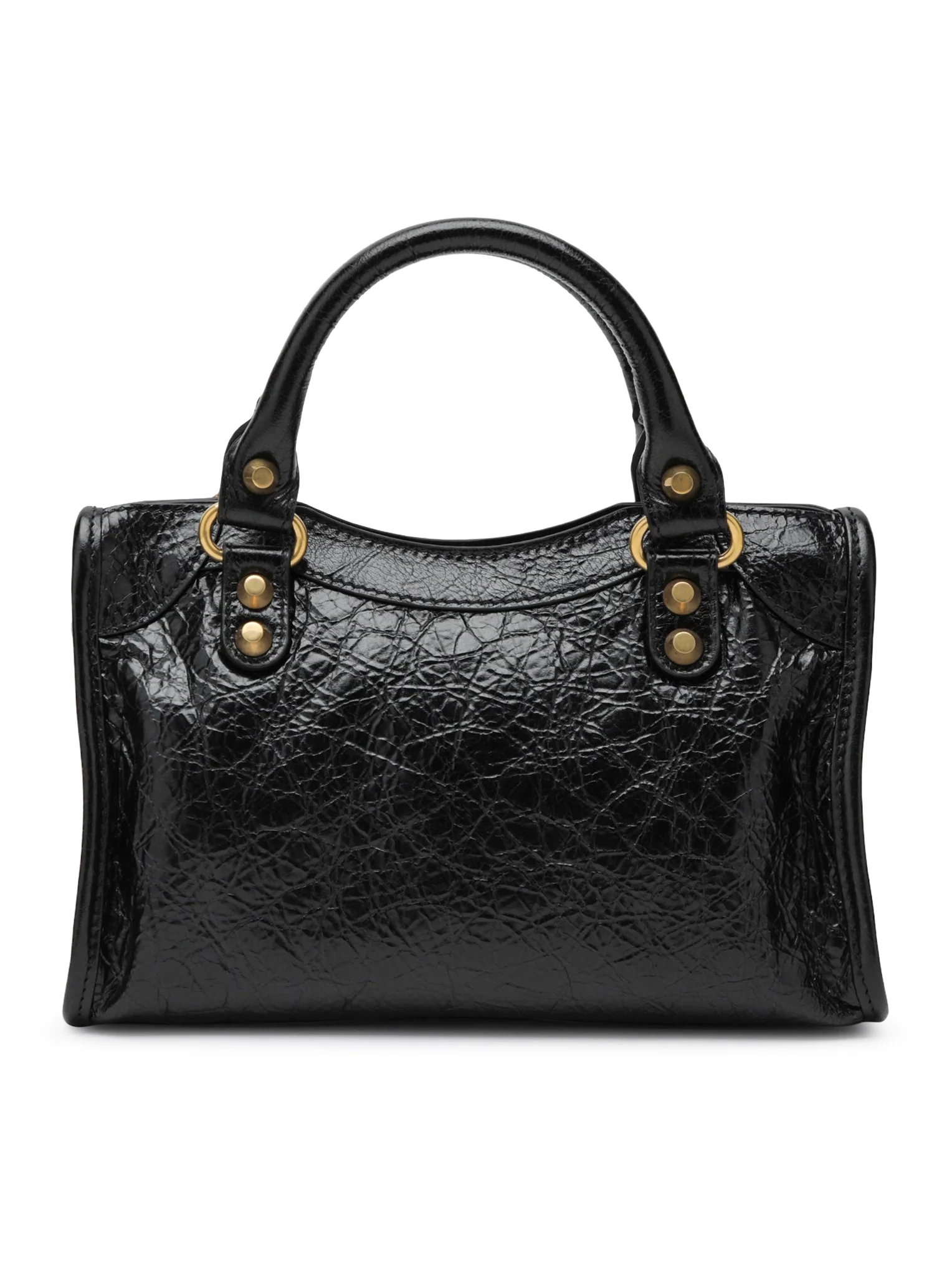 LE CITY MINI BAG - Image 3
